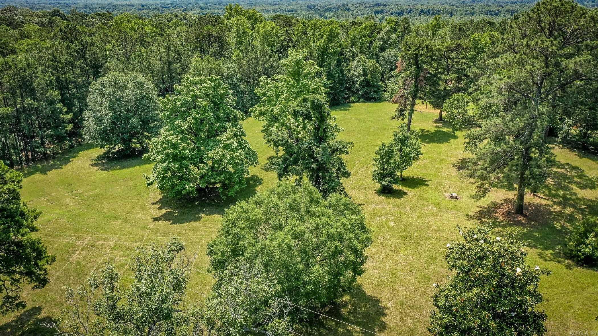 136 Private Road 1094 Property Photo 5