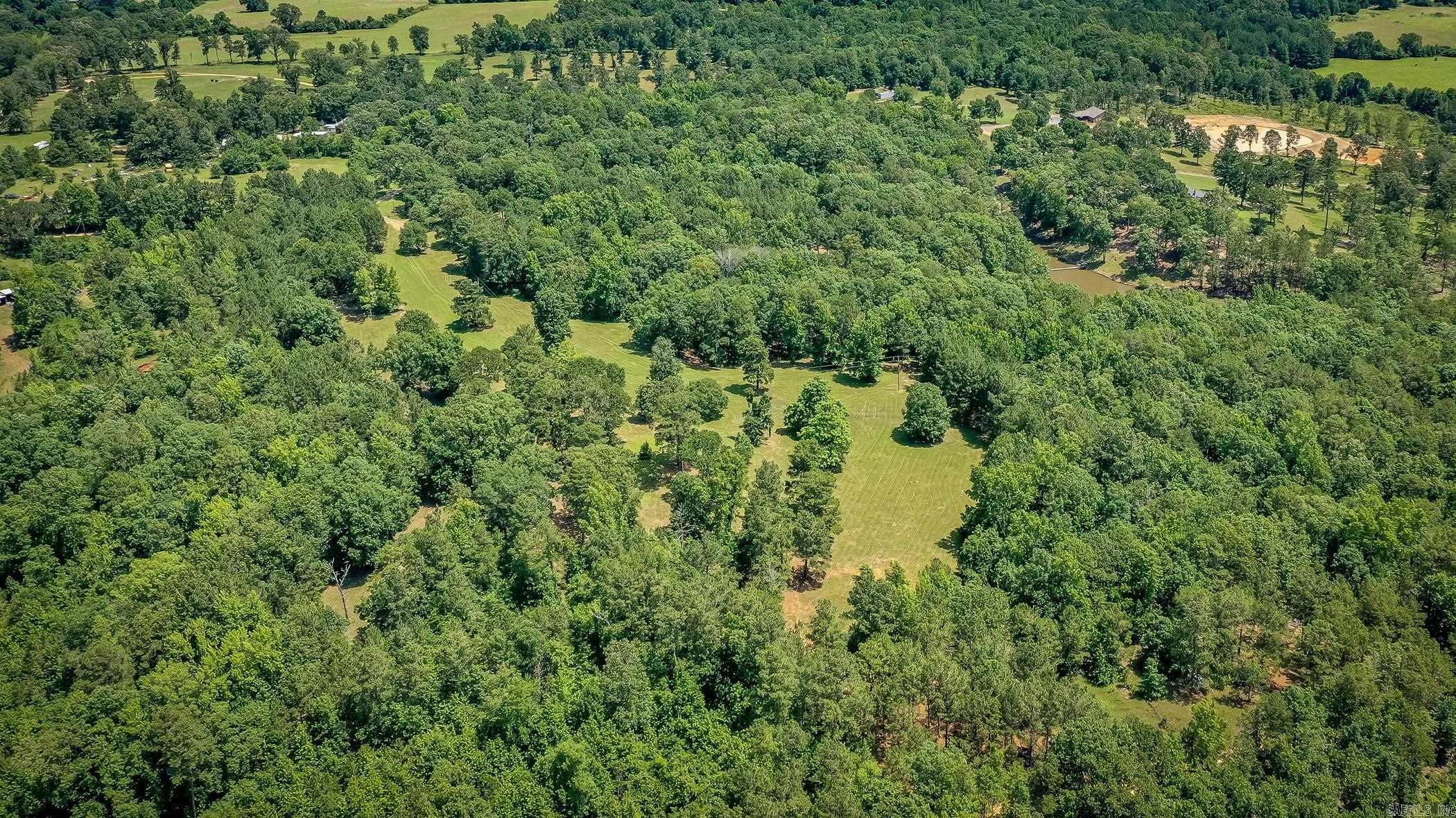 136 Private Road 1094 Property Photo 6
