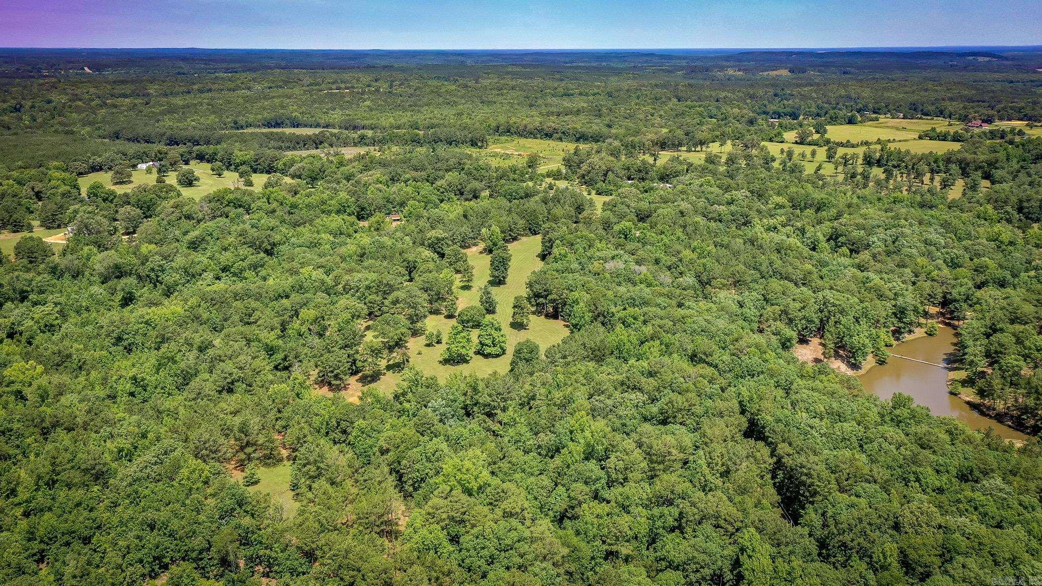 136 Private Road 1094 Property Photo 8