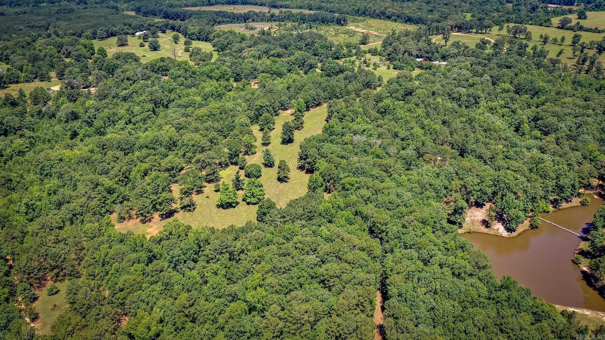 136 Private Road 1094 Property Photo 9