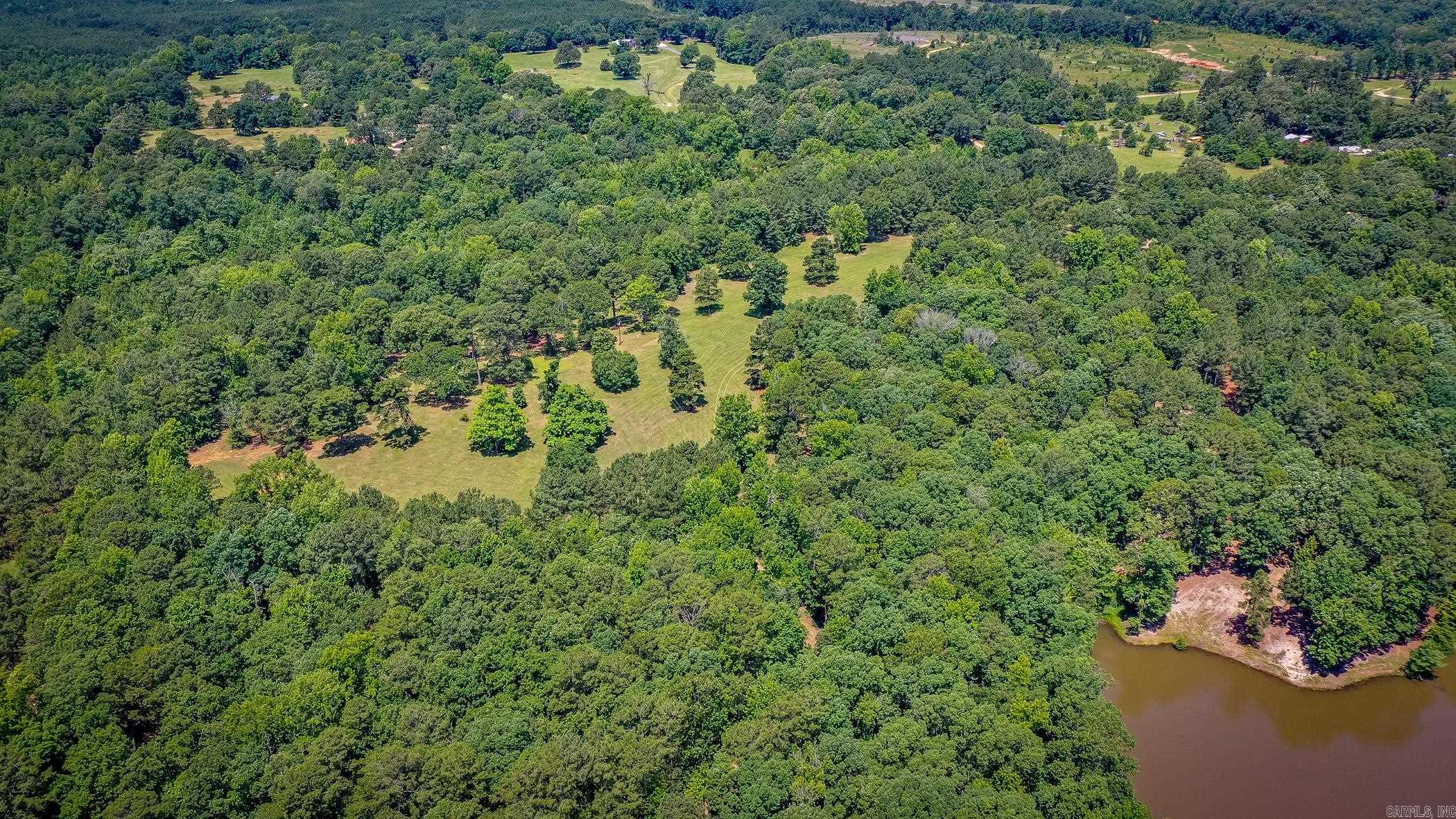 136 Private Road 1094 Property Photo 10
