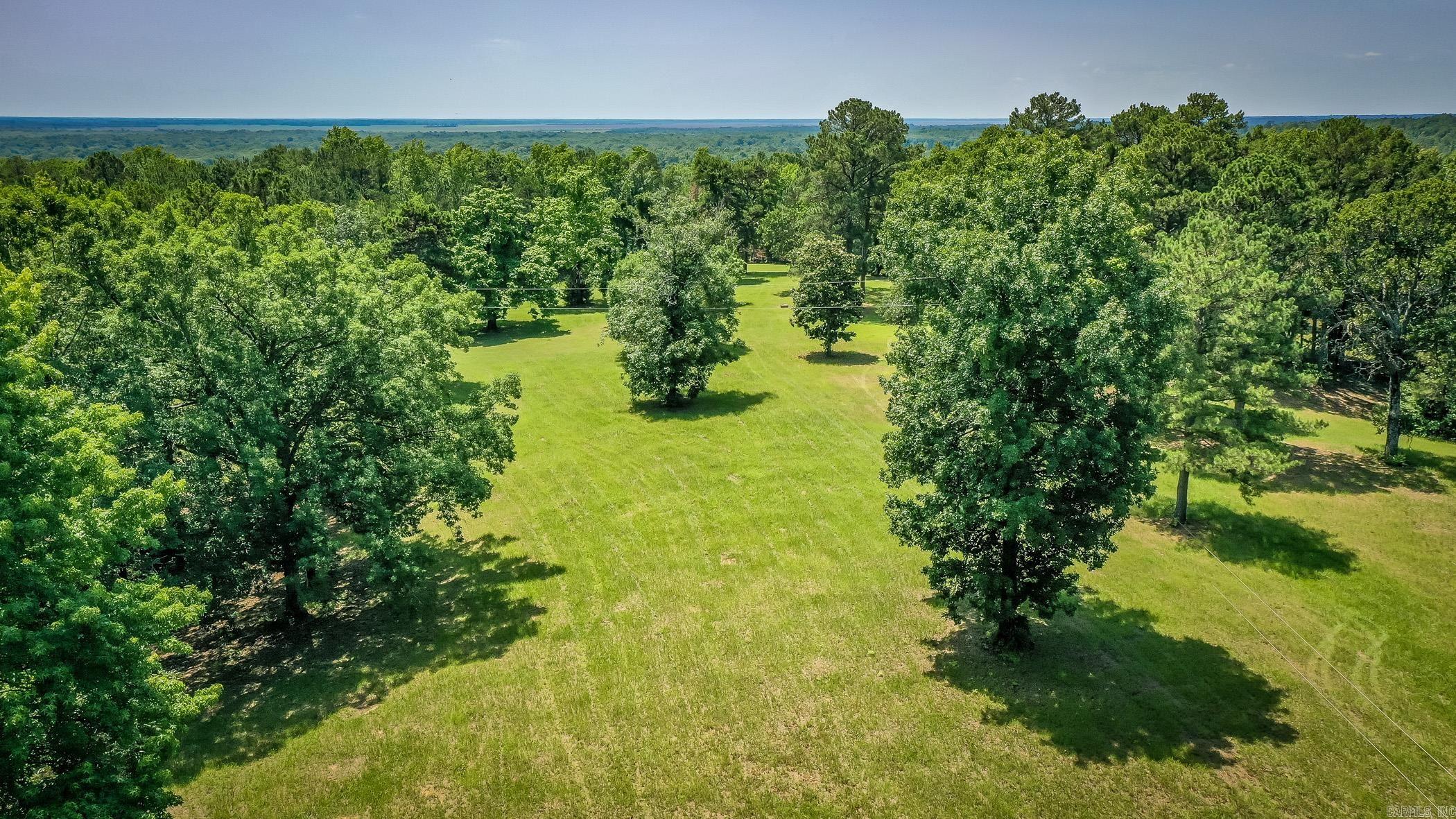 136 Private Road 1094 Property Photo 17