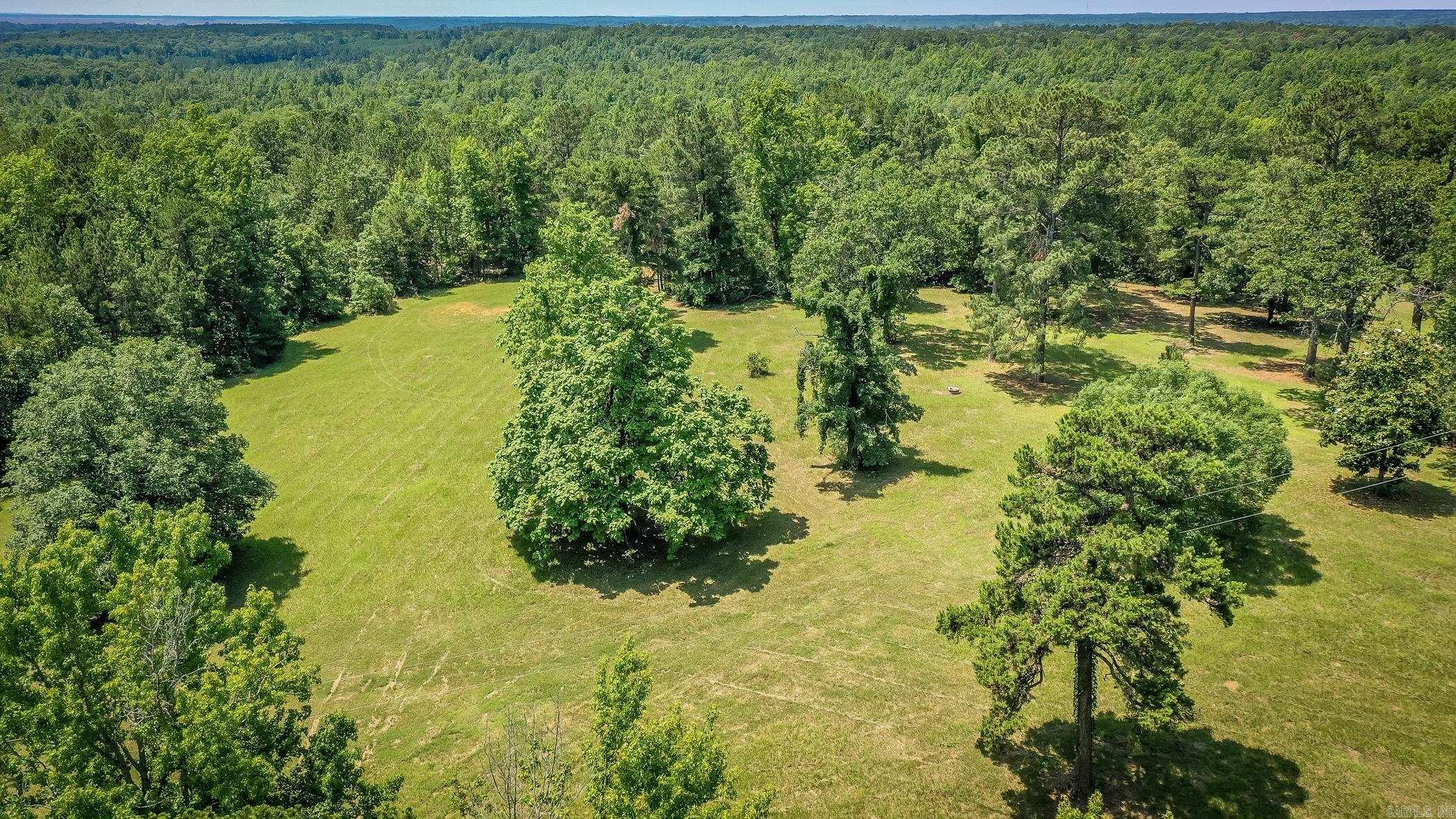 136 Private Road 1094 Property Photo 18