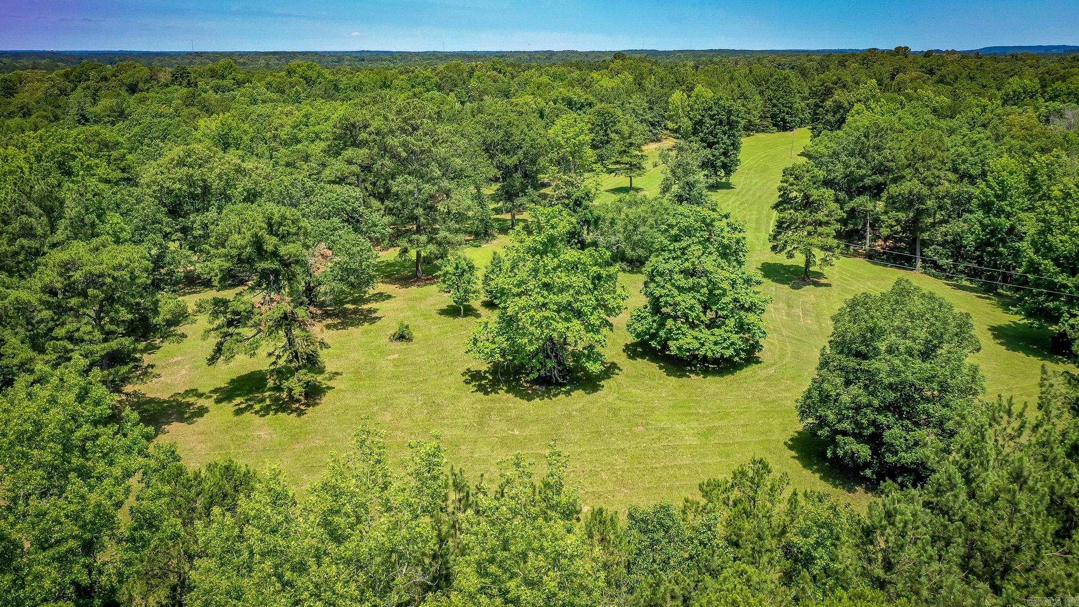 136 Private Road 1094 Property Photo 19