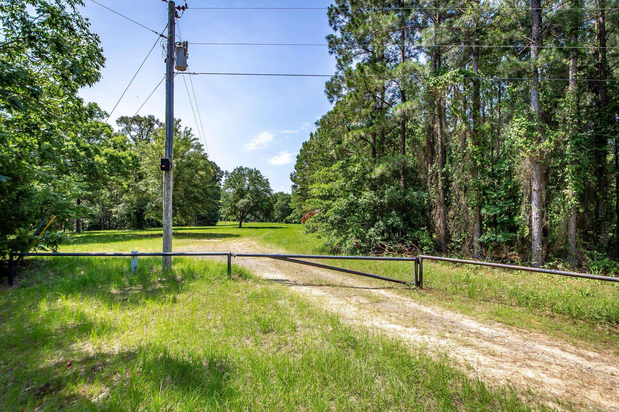 136 Private Road 1094 Property Photo 26