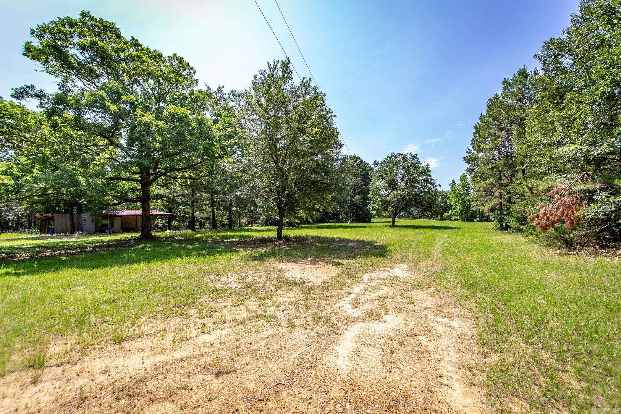 136 Private Road 1094 Property Photo 27