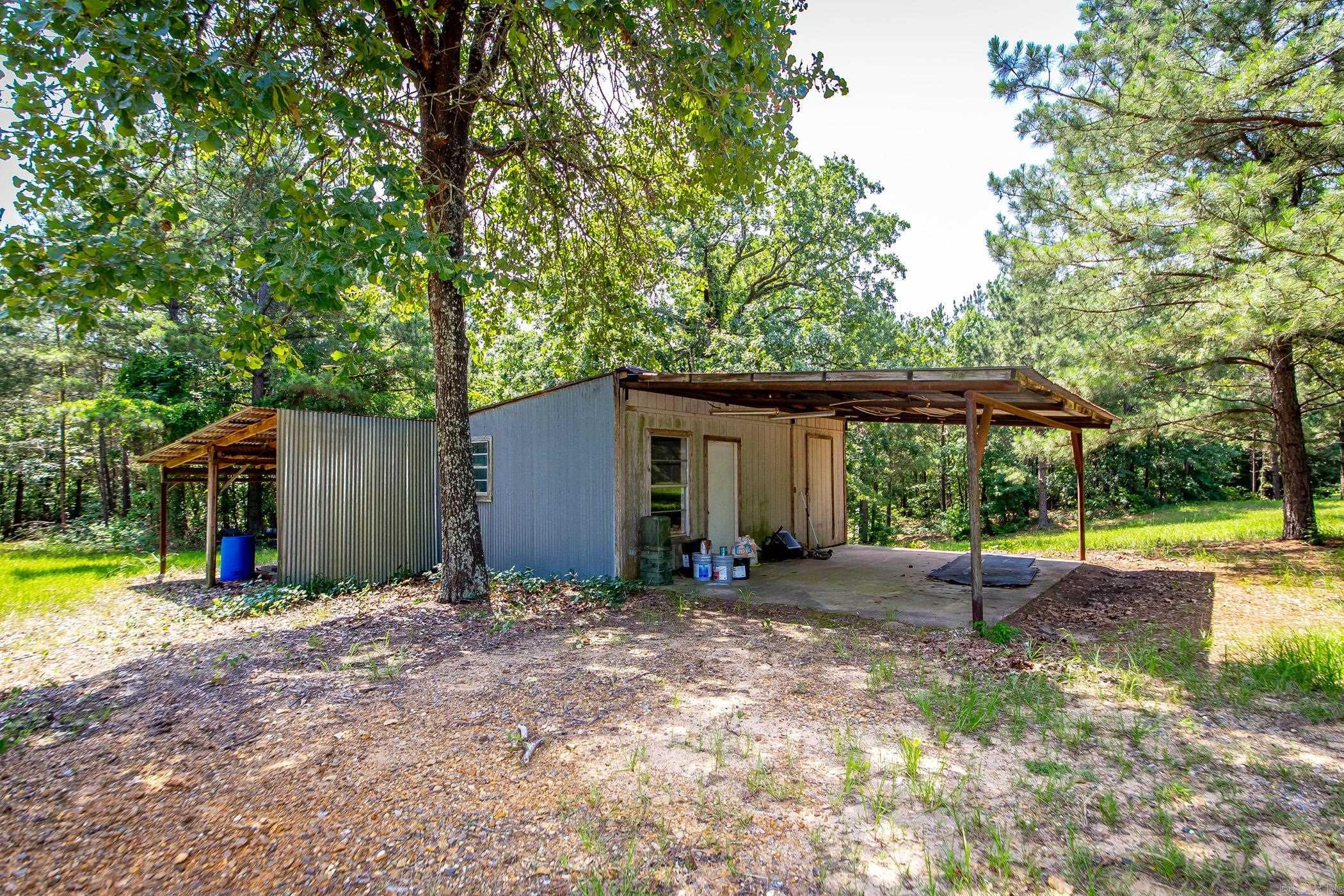 136 Private Road 1094 Property Photo 28