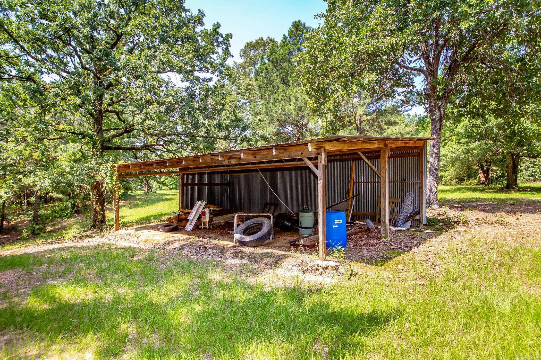 136 Private Road 1094 Property Photo 29