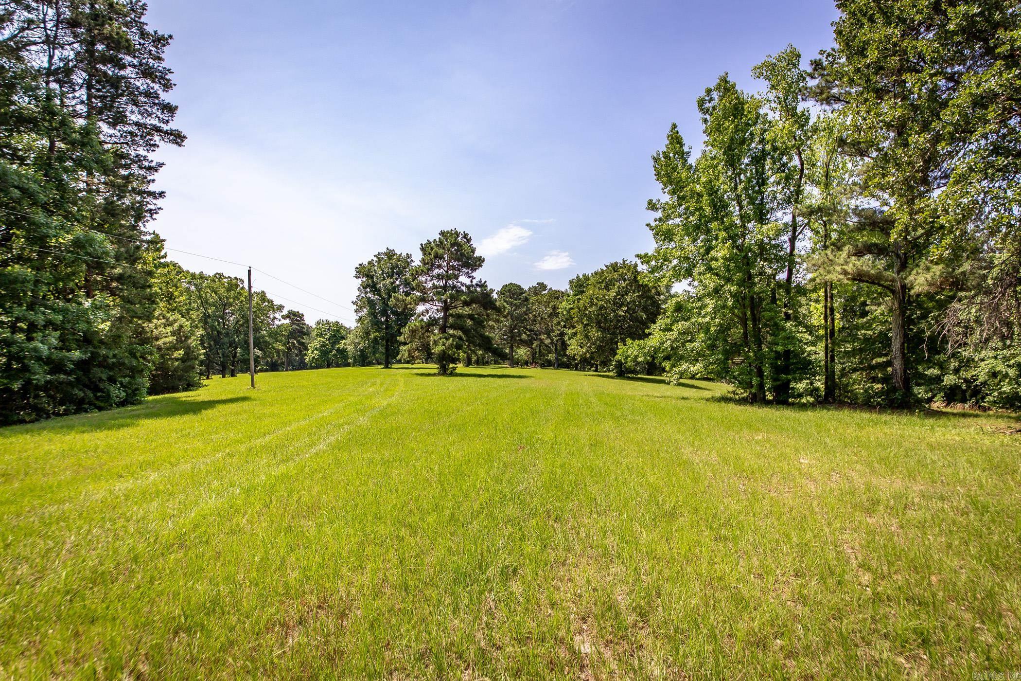 136 Private Road 1094 Property Photo 31