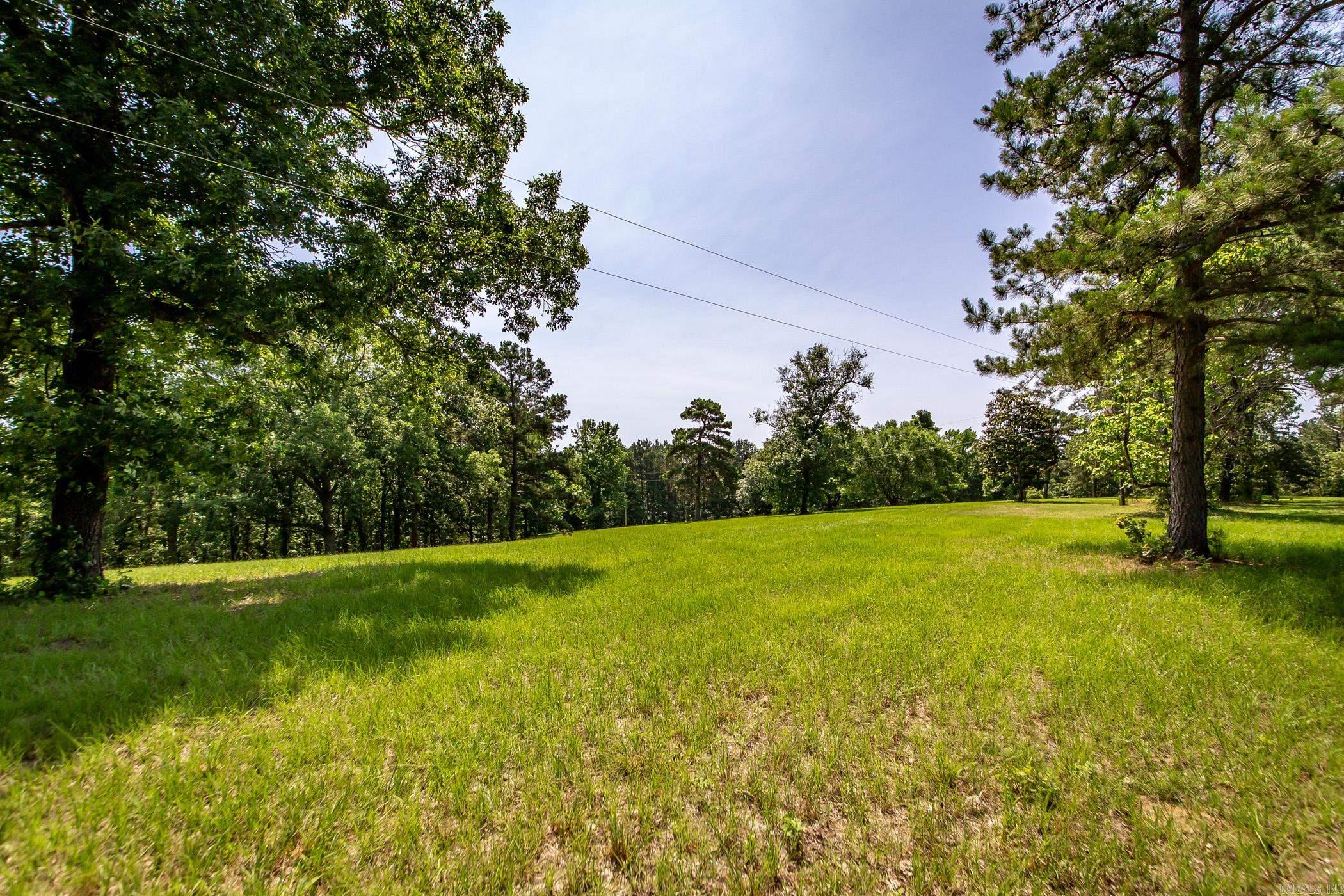 136 Private Road 1094 Property Photo 32
