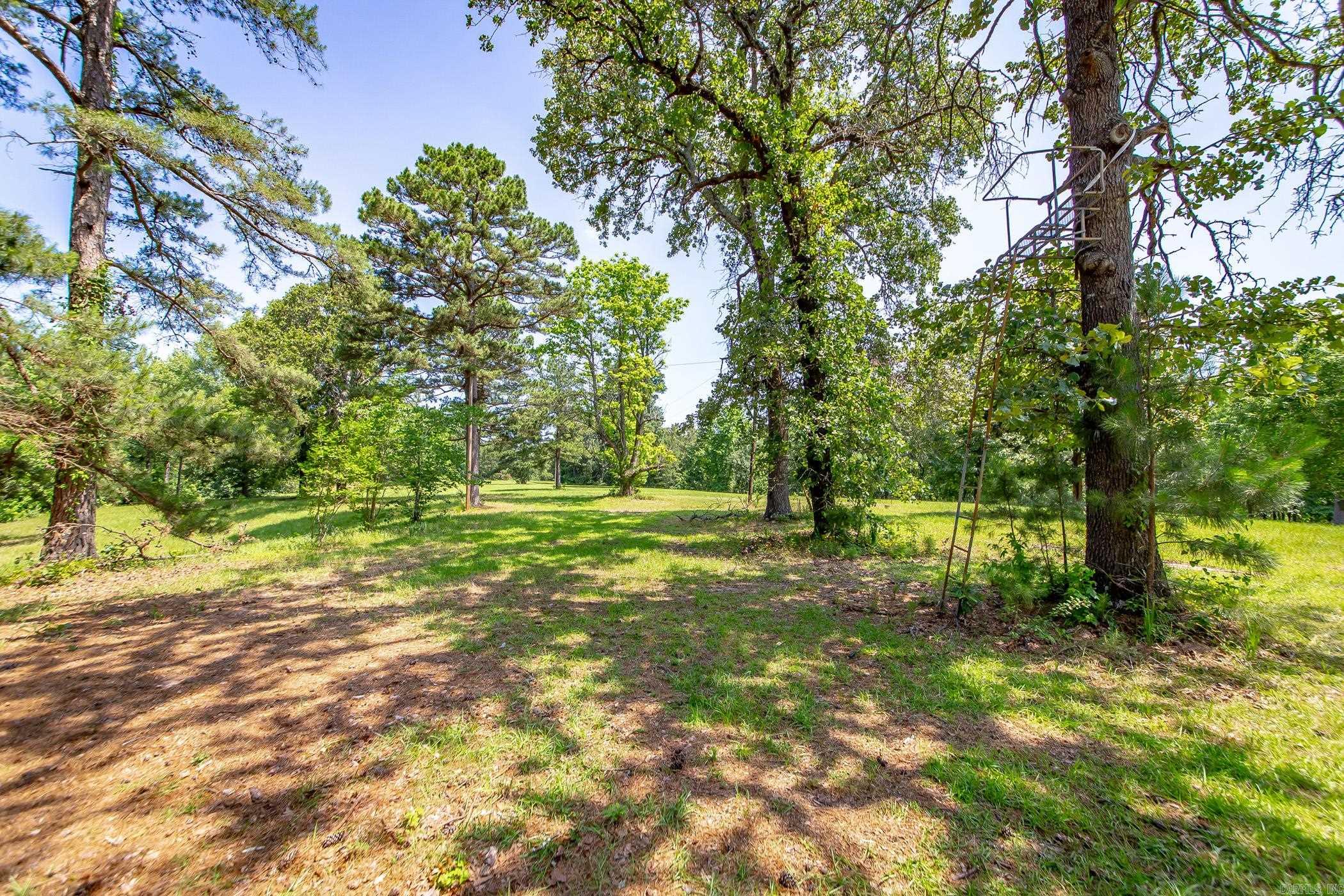136 Private Road 1094 Property Photo 33