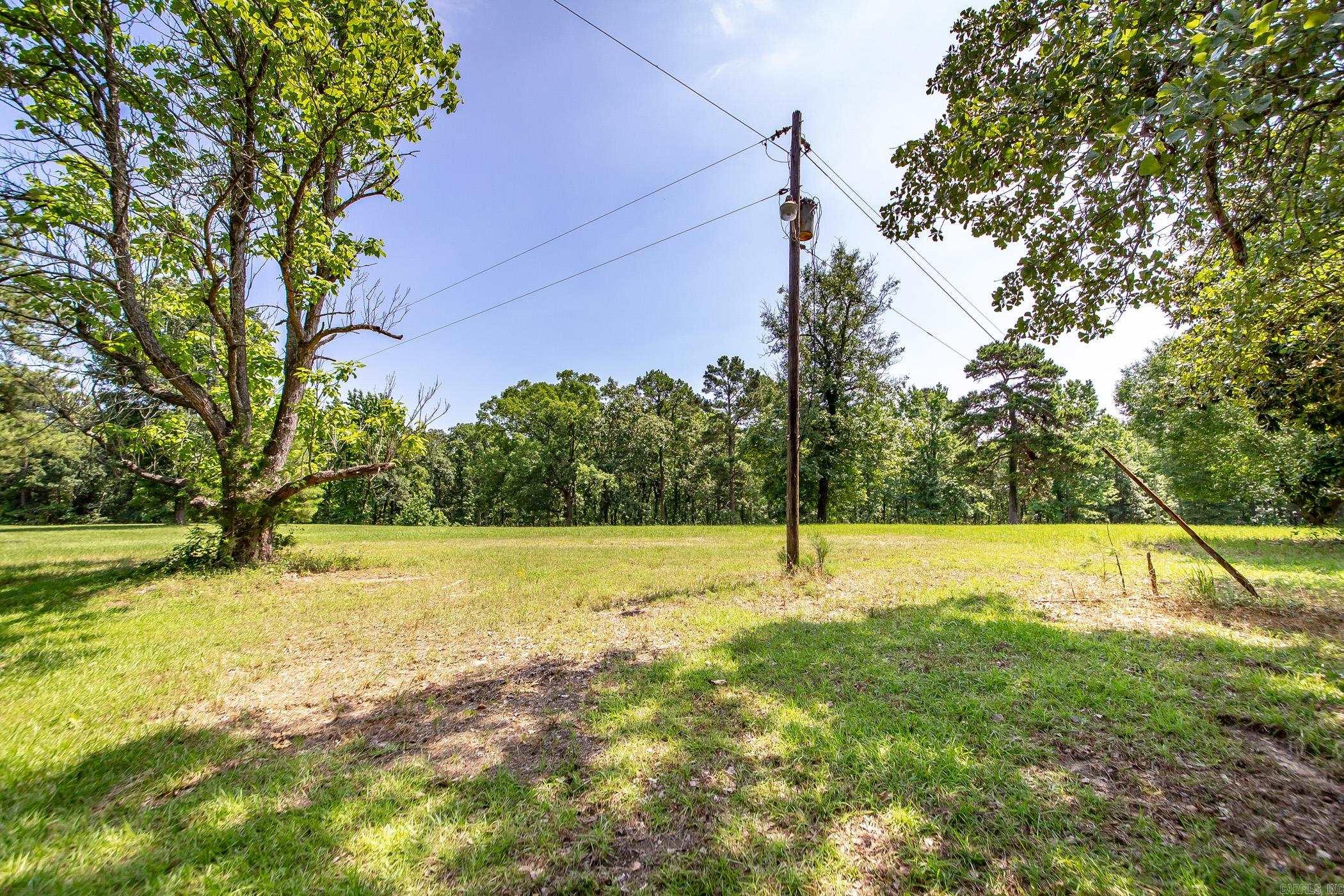 136 Private Road 1094 Property Photo 34