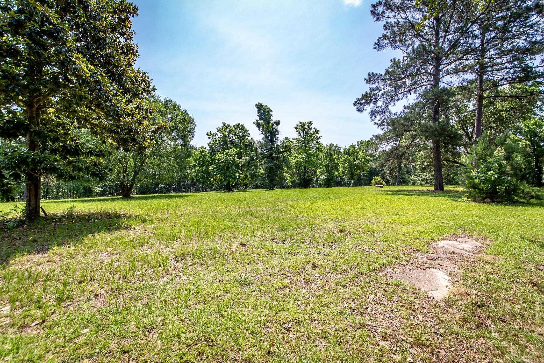 136 Private Road 1094 Property Photo 35