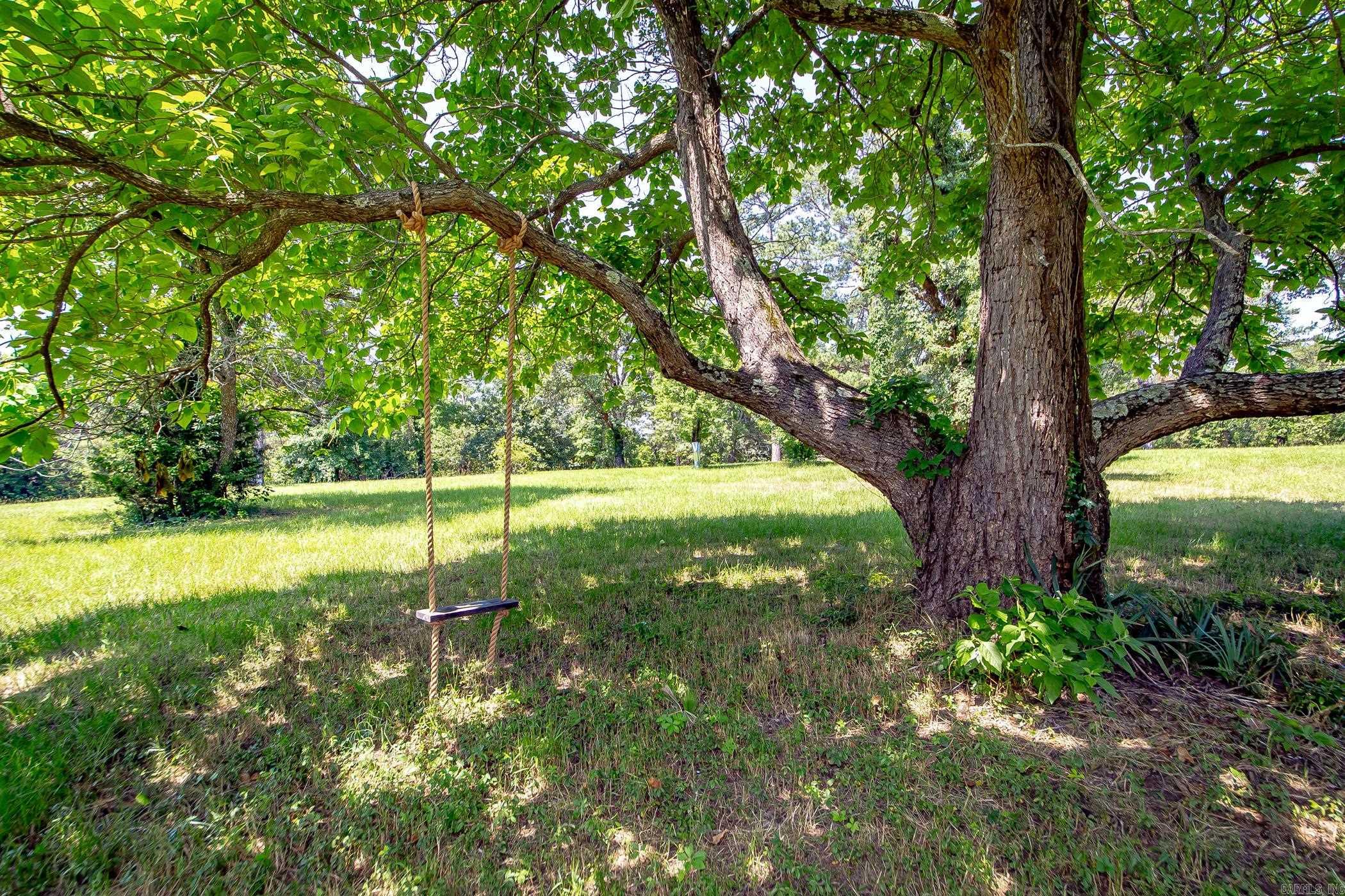 136 Private Road 1094 Property Photo 37