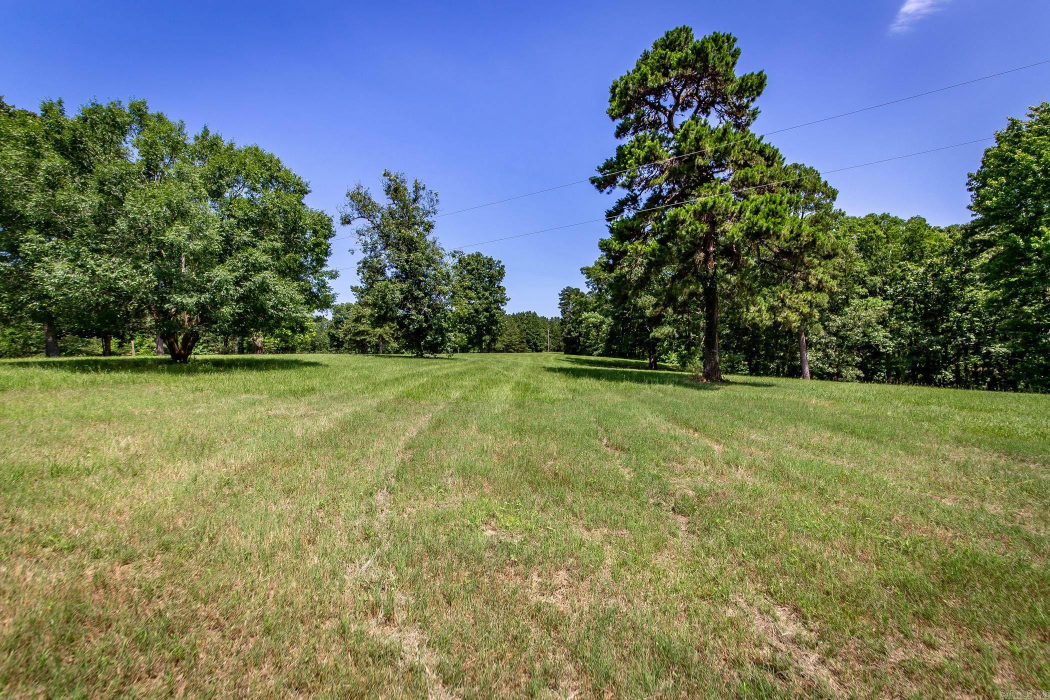 136 Private Road 1094 Property Photo 38