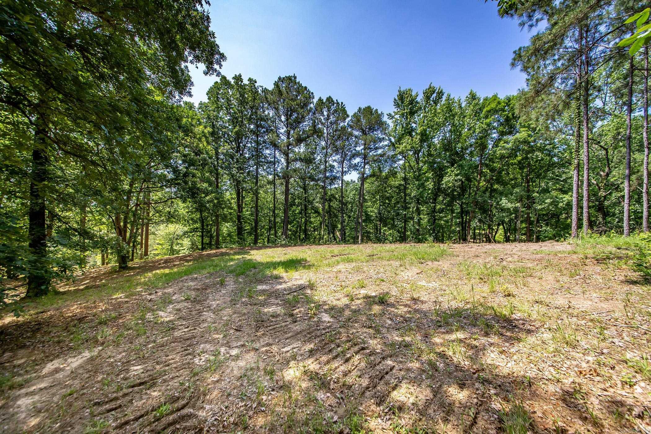 136 Private Road 1094 Property Photo 42