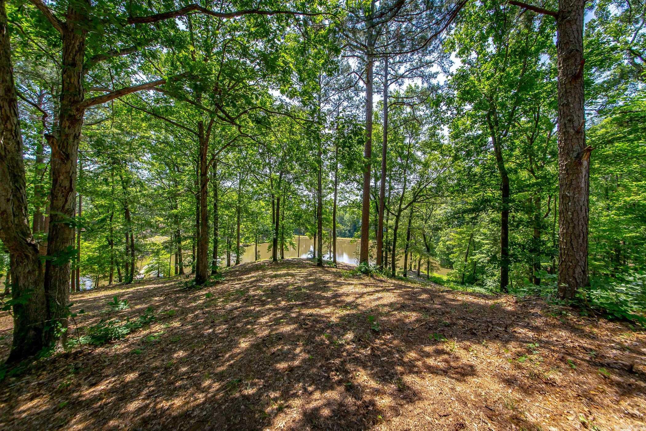 136 Private Road 1094 Property Photo 43