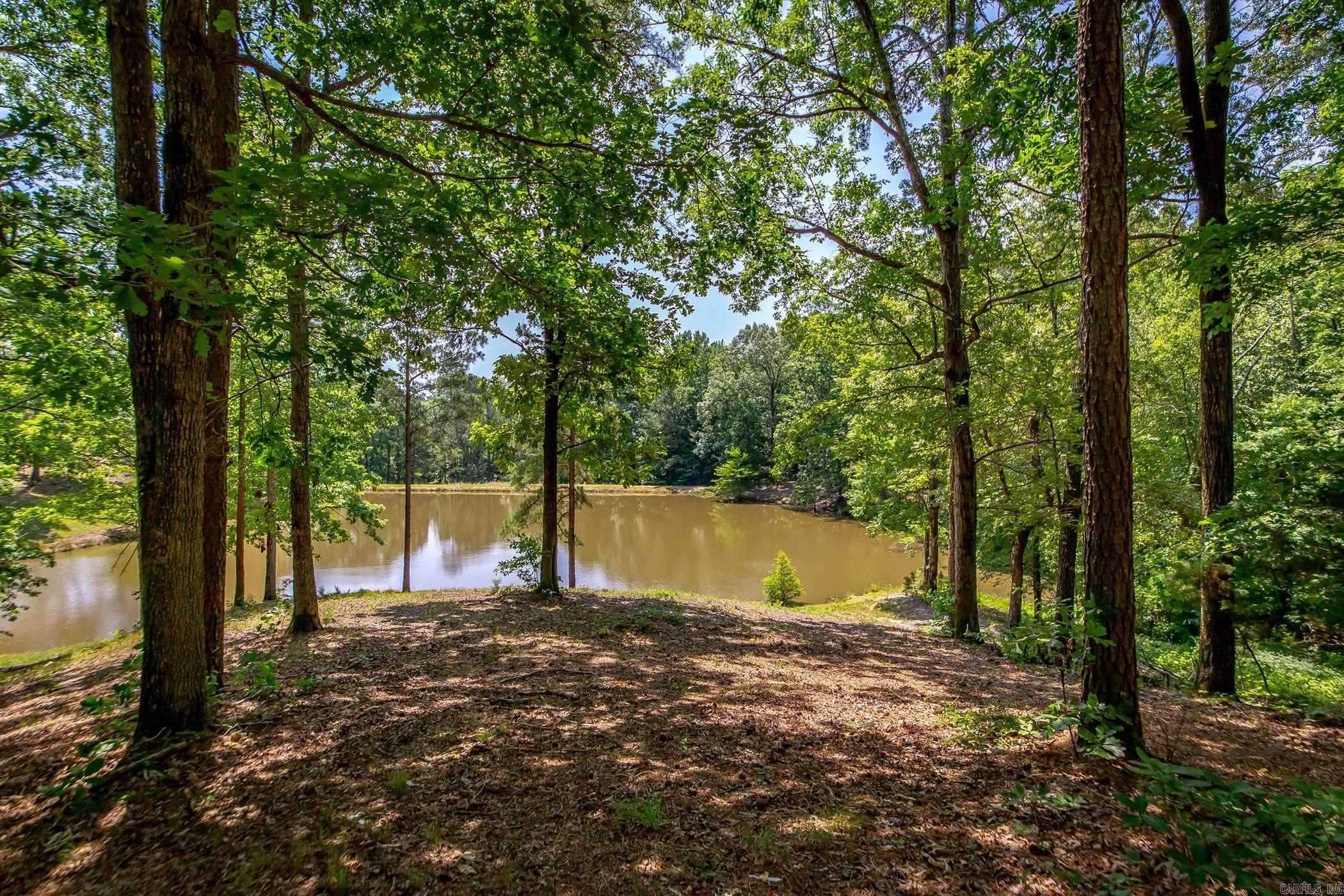 136 Private Road 1094 Property Photo 44