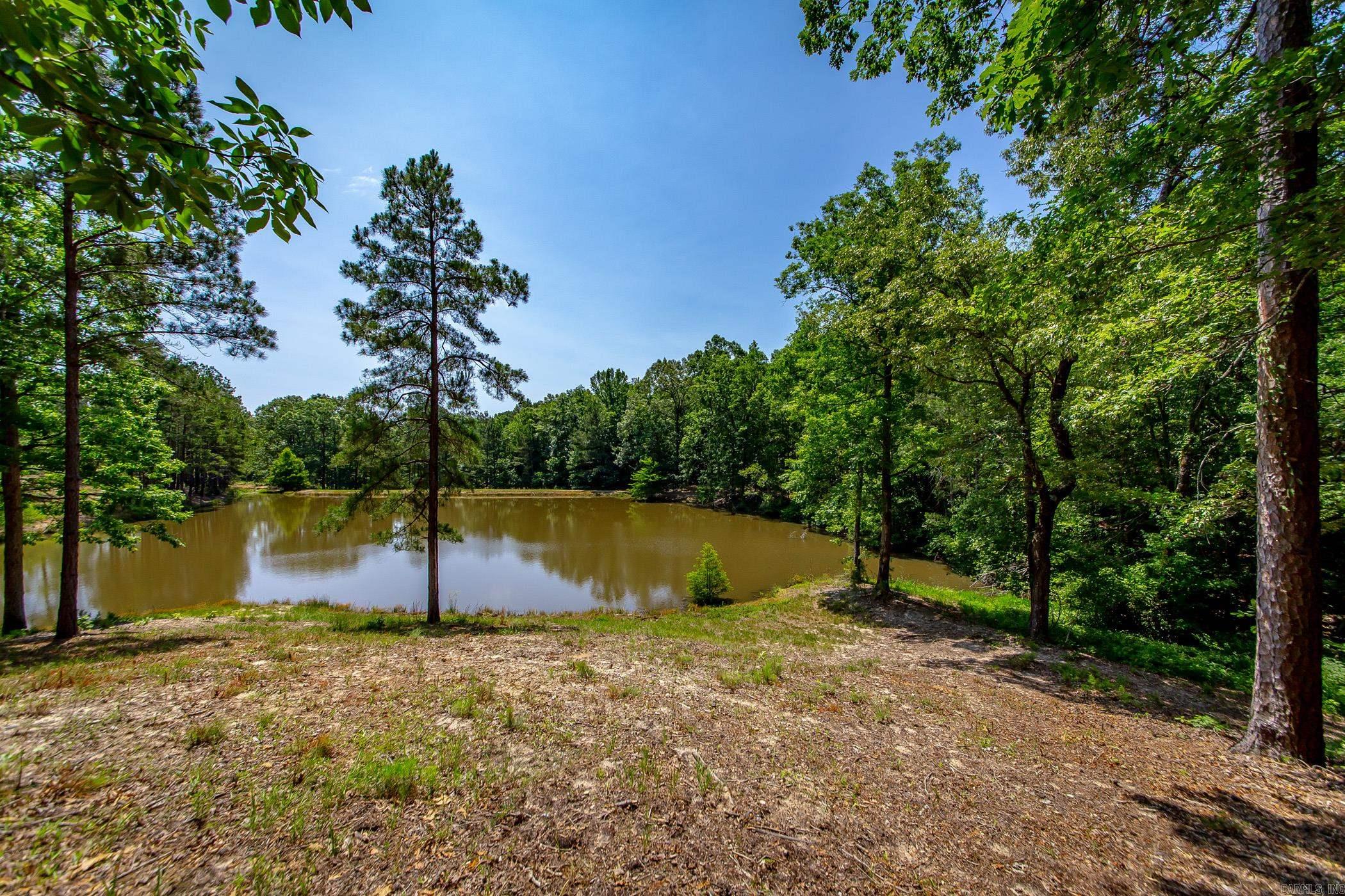 136 Private Road 1094 Property Photo 45