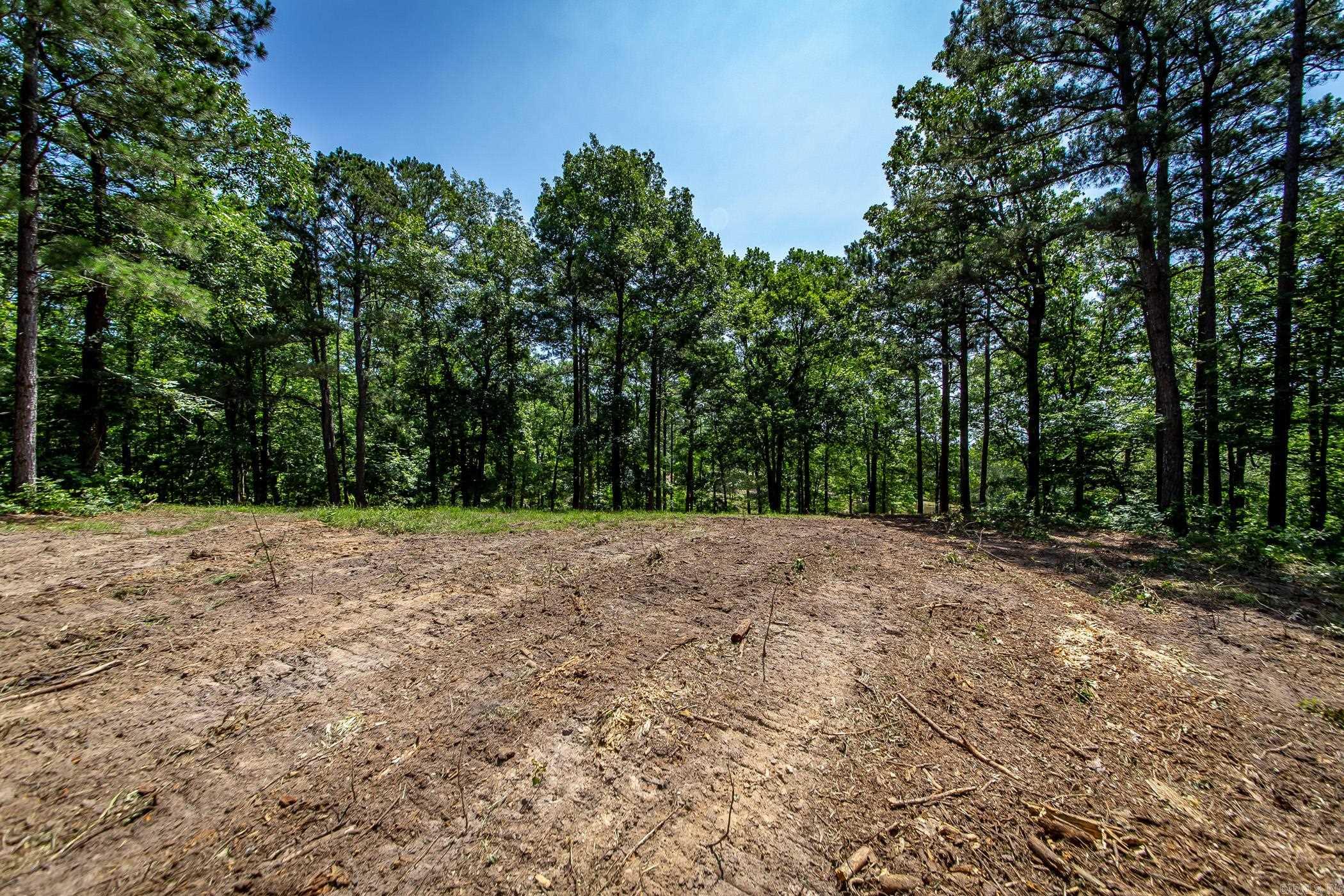 136 Private Road 1094 Property Photo 46