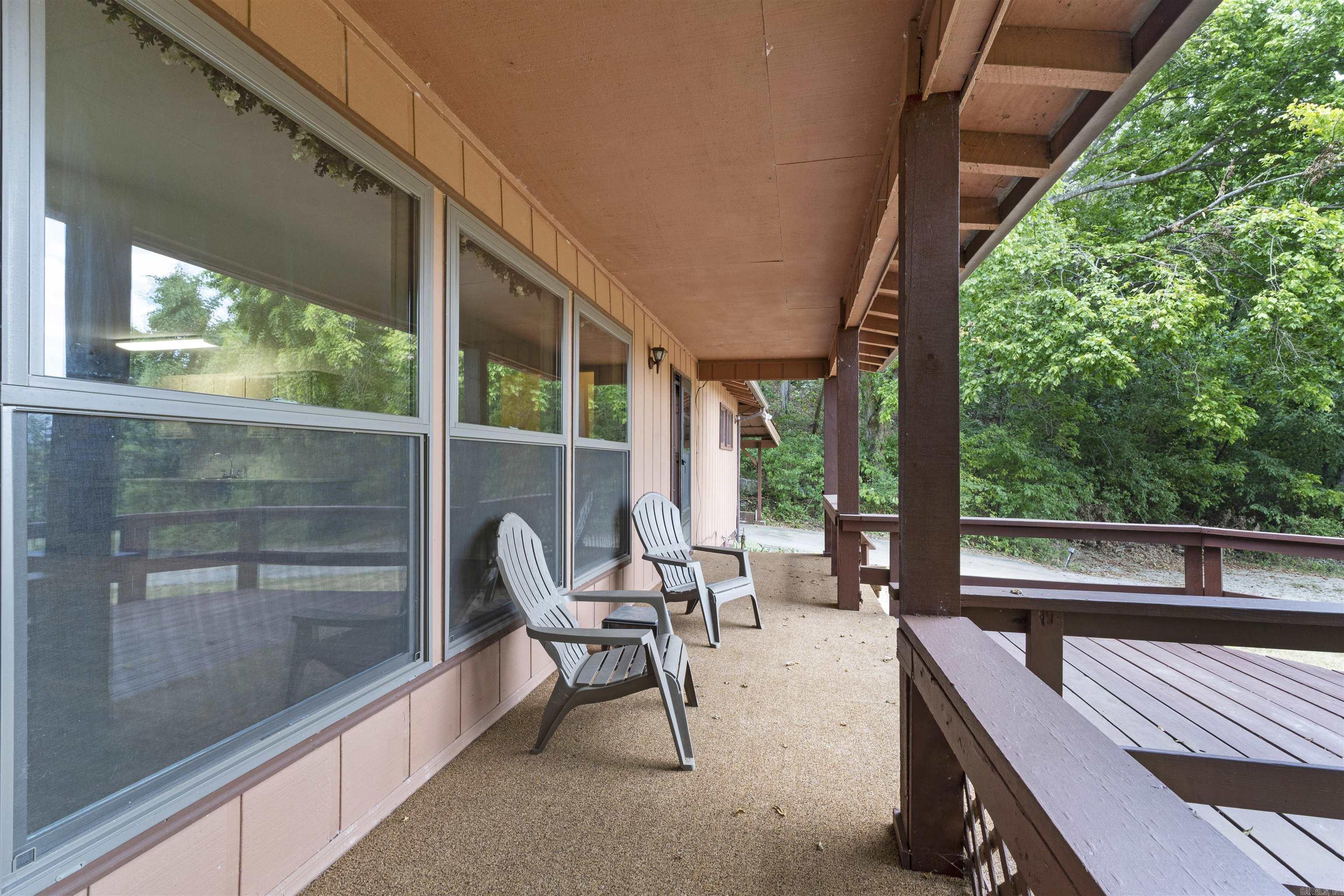442 Riverview Trail Property Photo 4