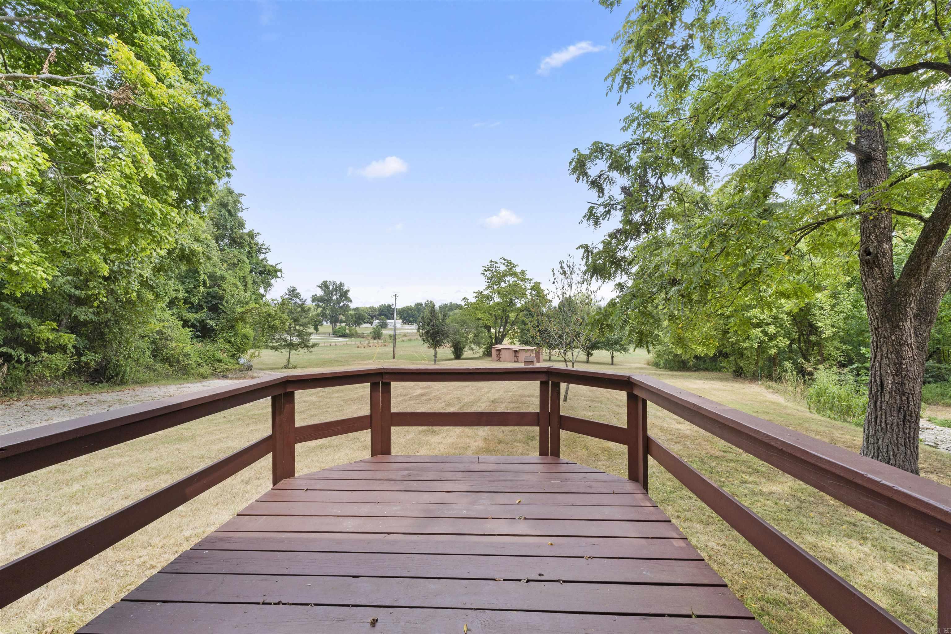 442 Riverview Trail Property Photo 5