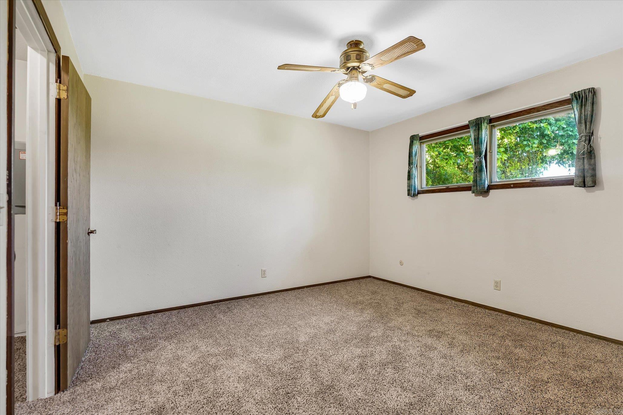 442 Riverview Trail Property Photo 6