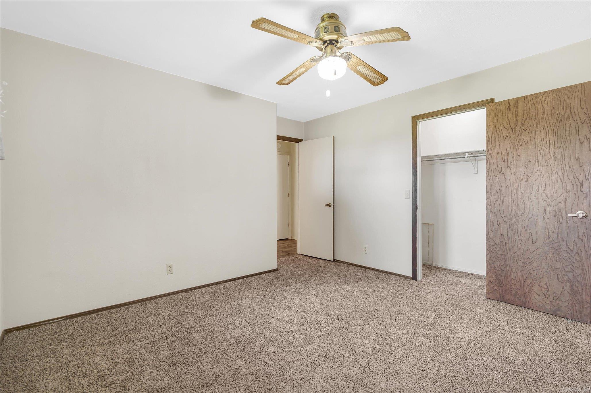 442 Riverview Trail Property Photo 7