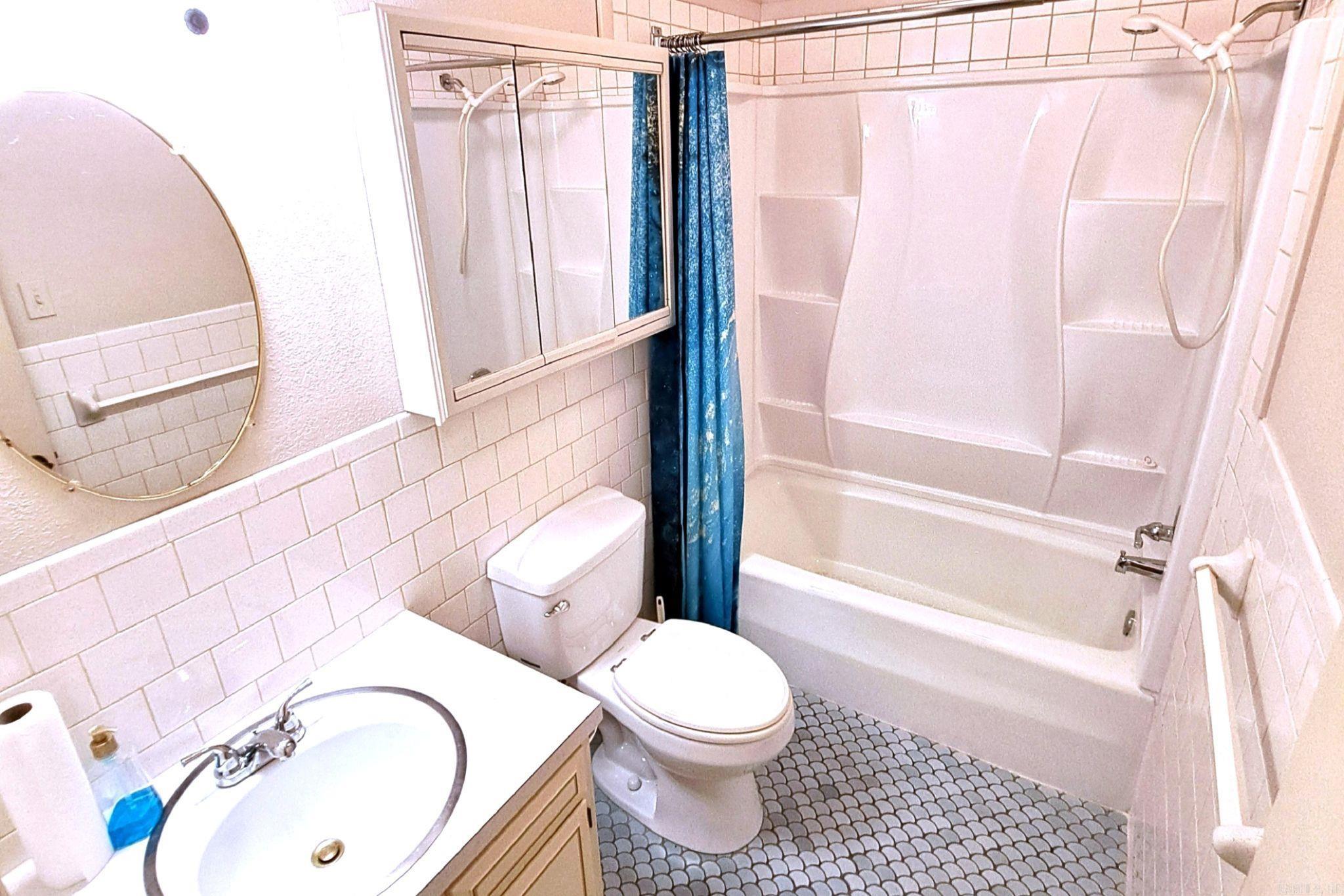 442 Riverview Trail Property Photo 8