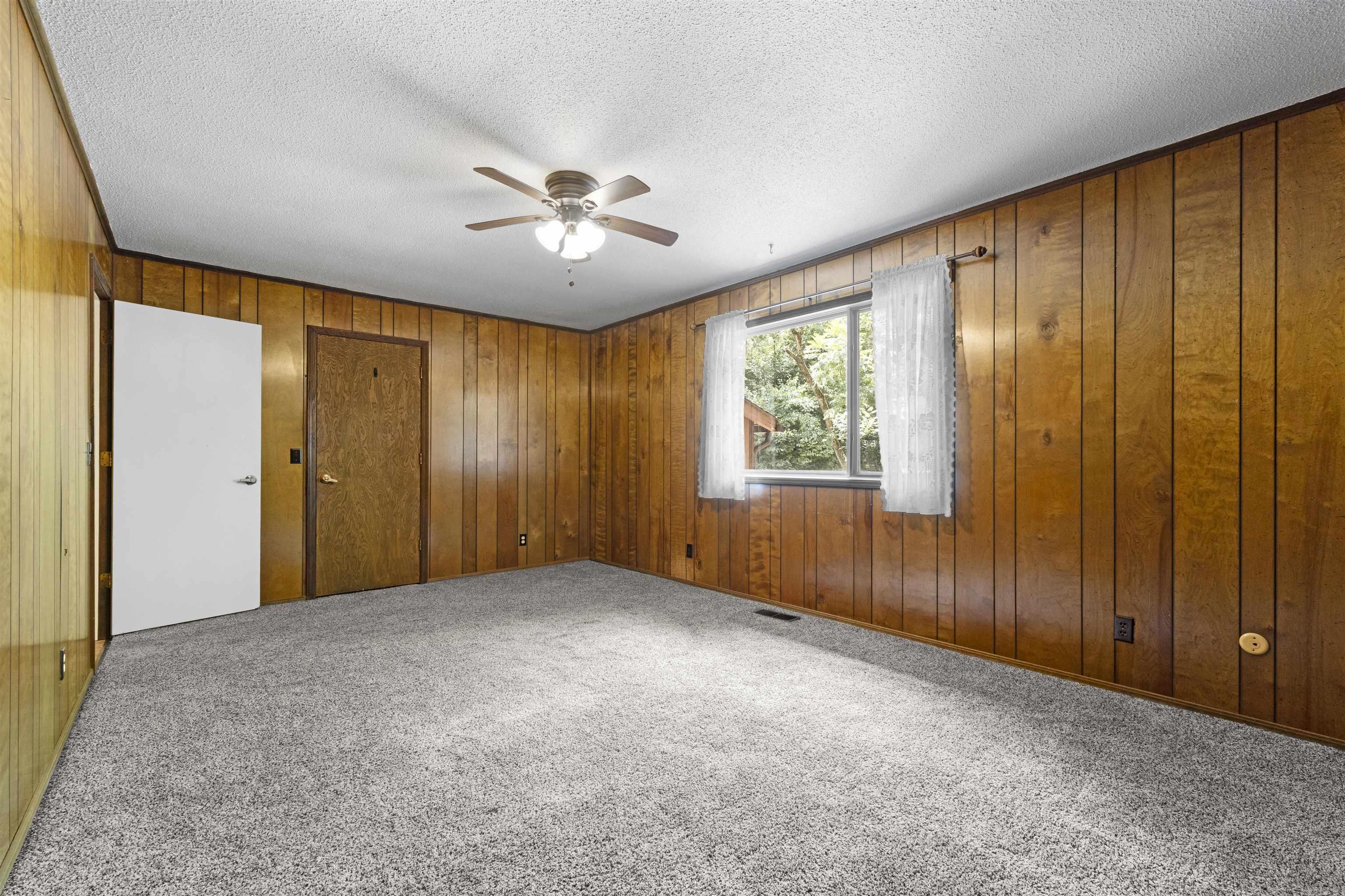 442 Riverview Trail Property Photo 10