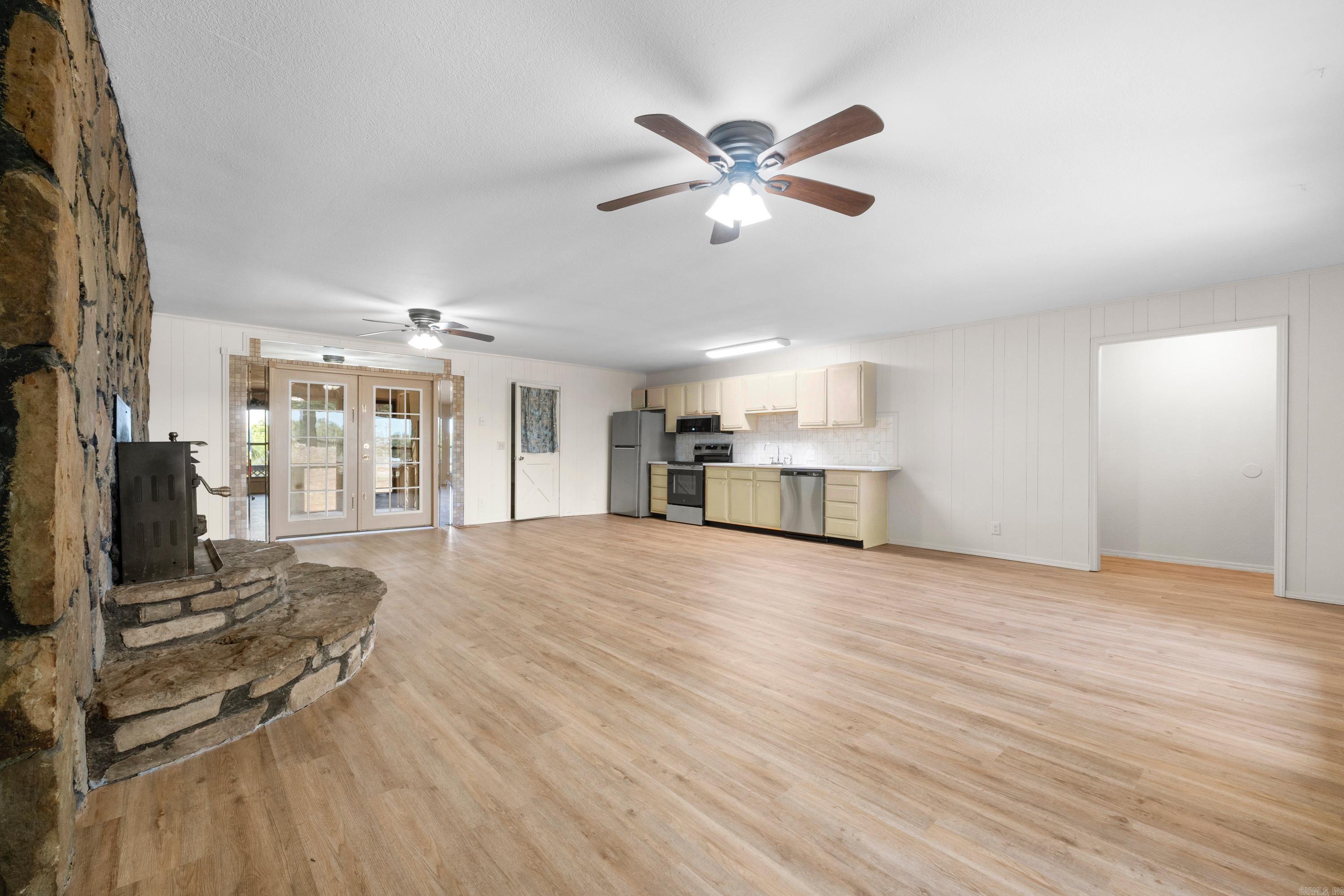 442 Riverview Trail Property Photo 12