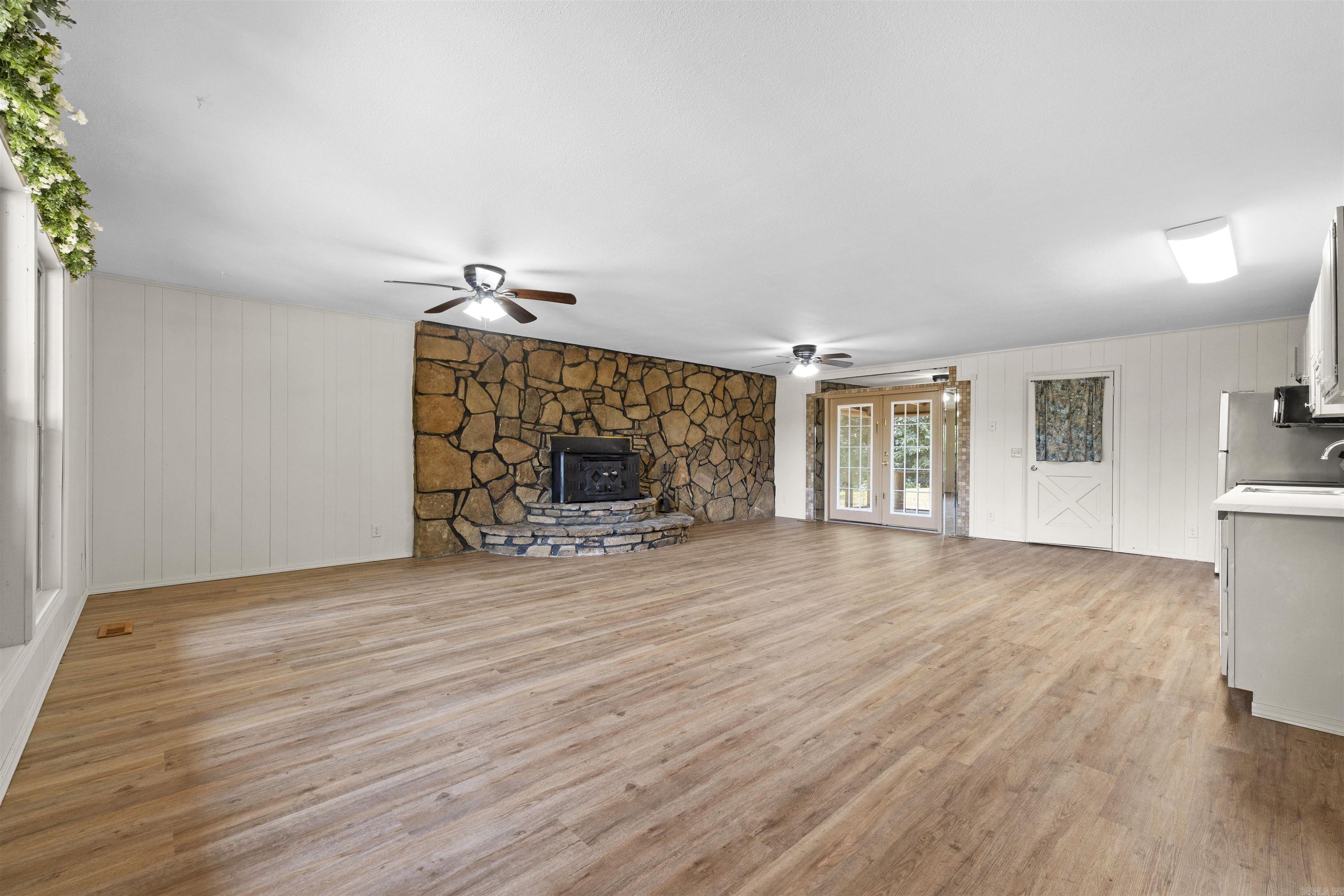 442 Riverview Trail Property Photo 13