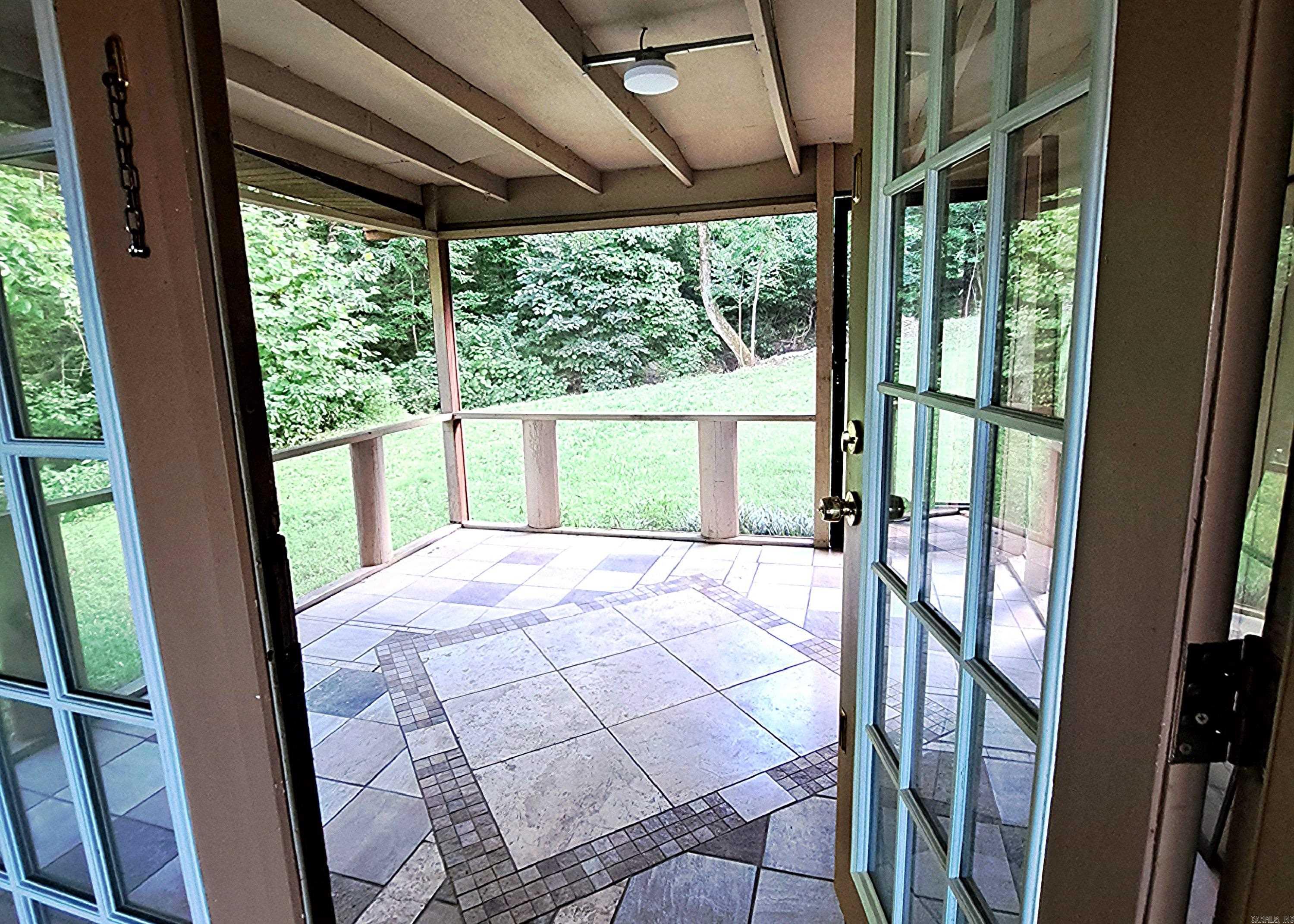 442 Riverview Trail Property Photo 18