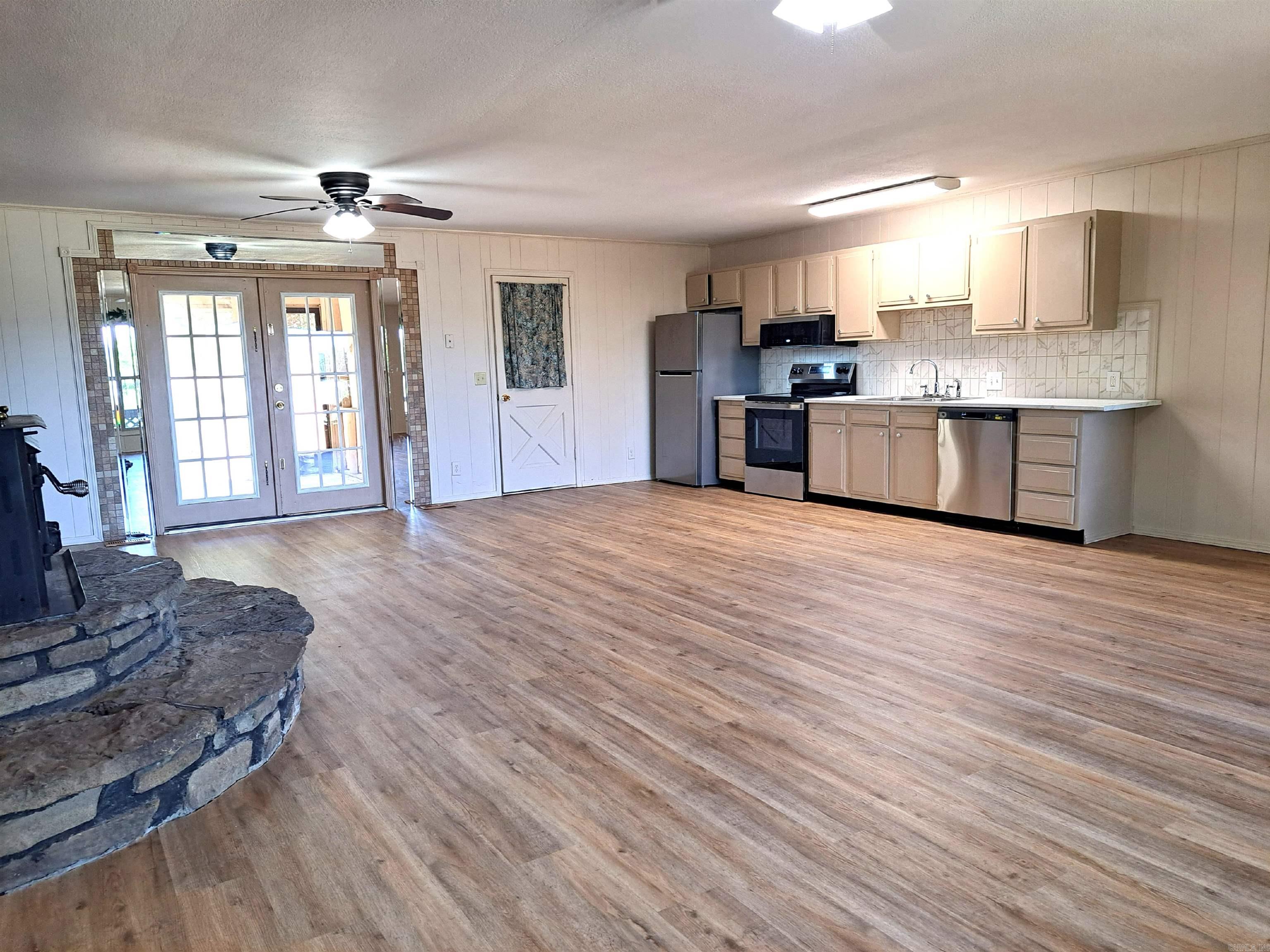 442 Riverview Trail Property Photo 19