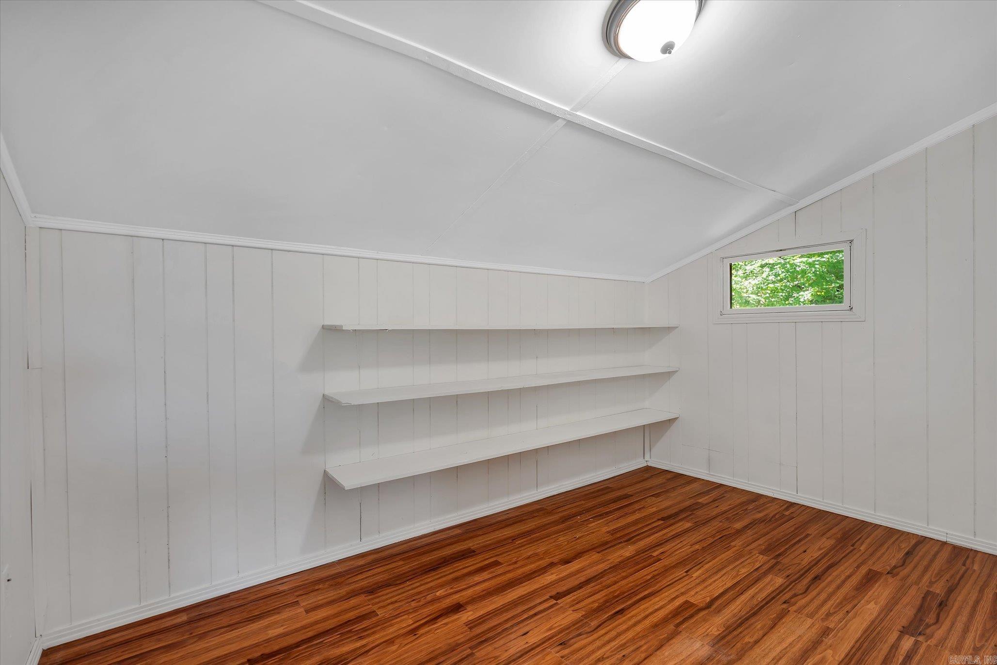 442 Riverview Trail Property Photo 20