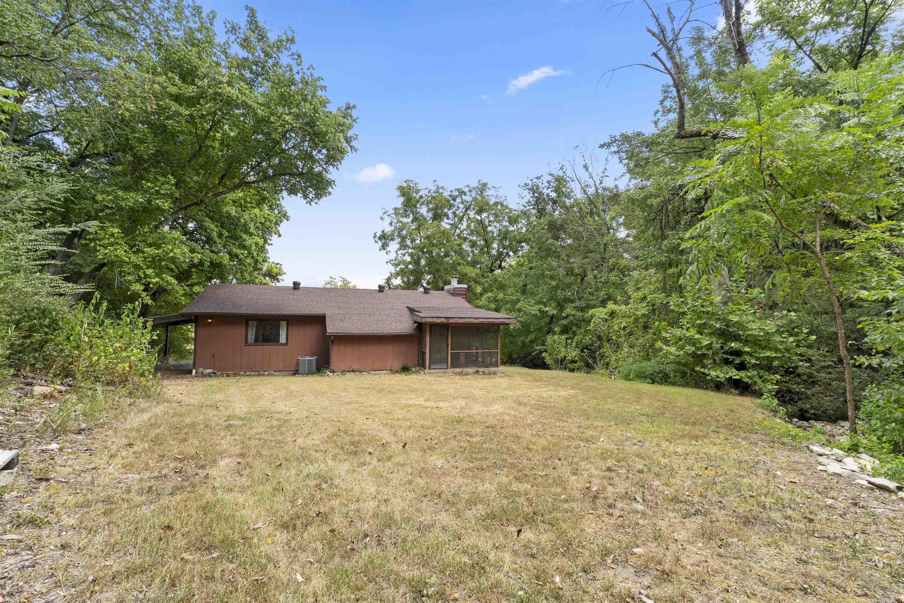 442 Riverview Trail Property Photo 23