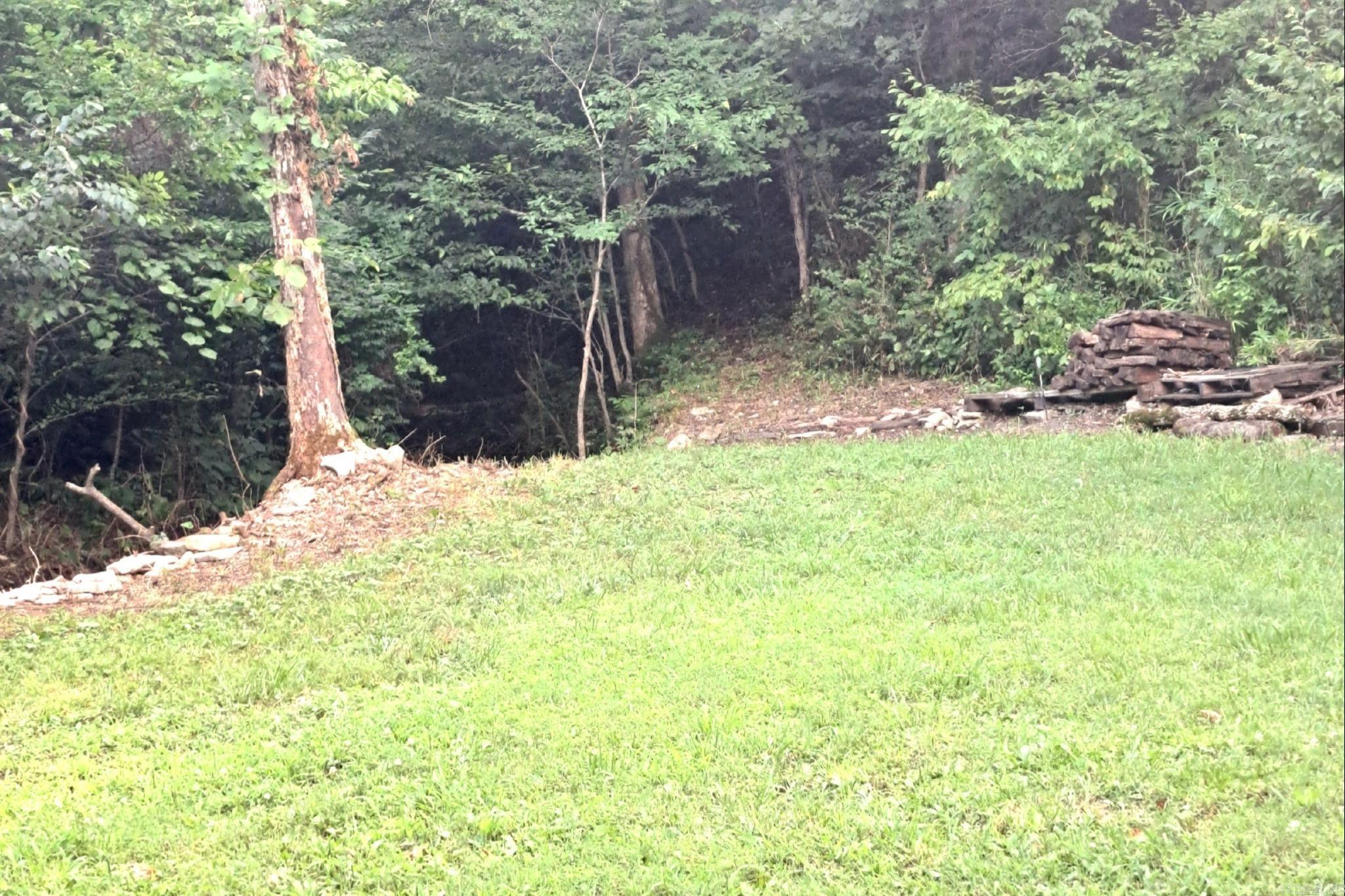 442 Riverview Trail Property Photo 24