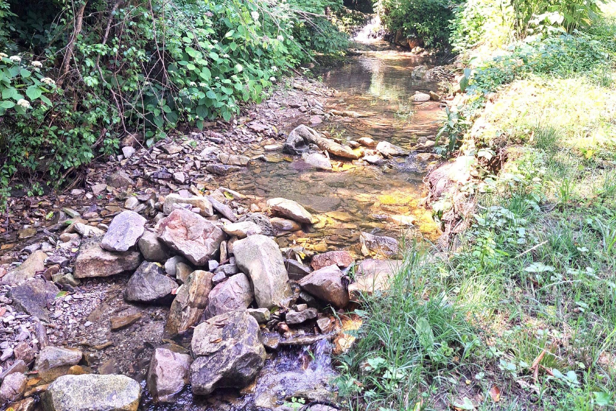 442 Riverview Trail Property Photo 28