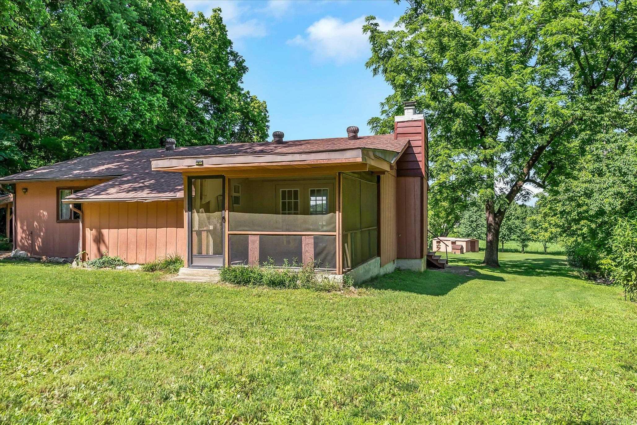 442 Riverview Trail Property Photo 30