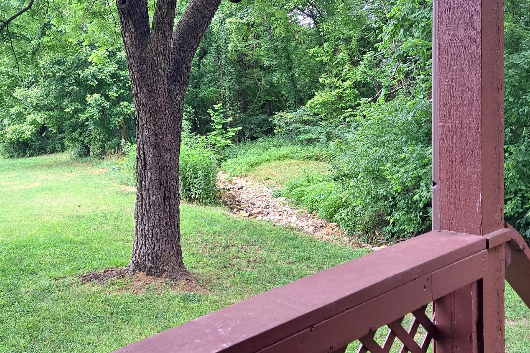 442 Riverview Trail Property Photo 31