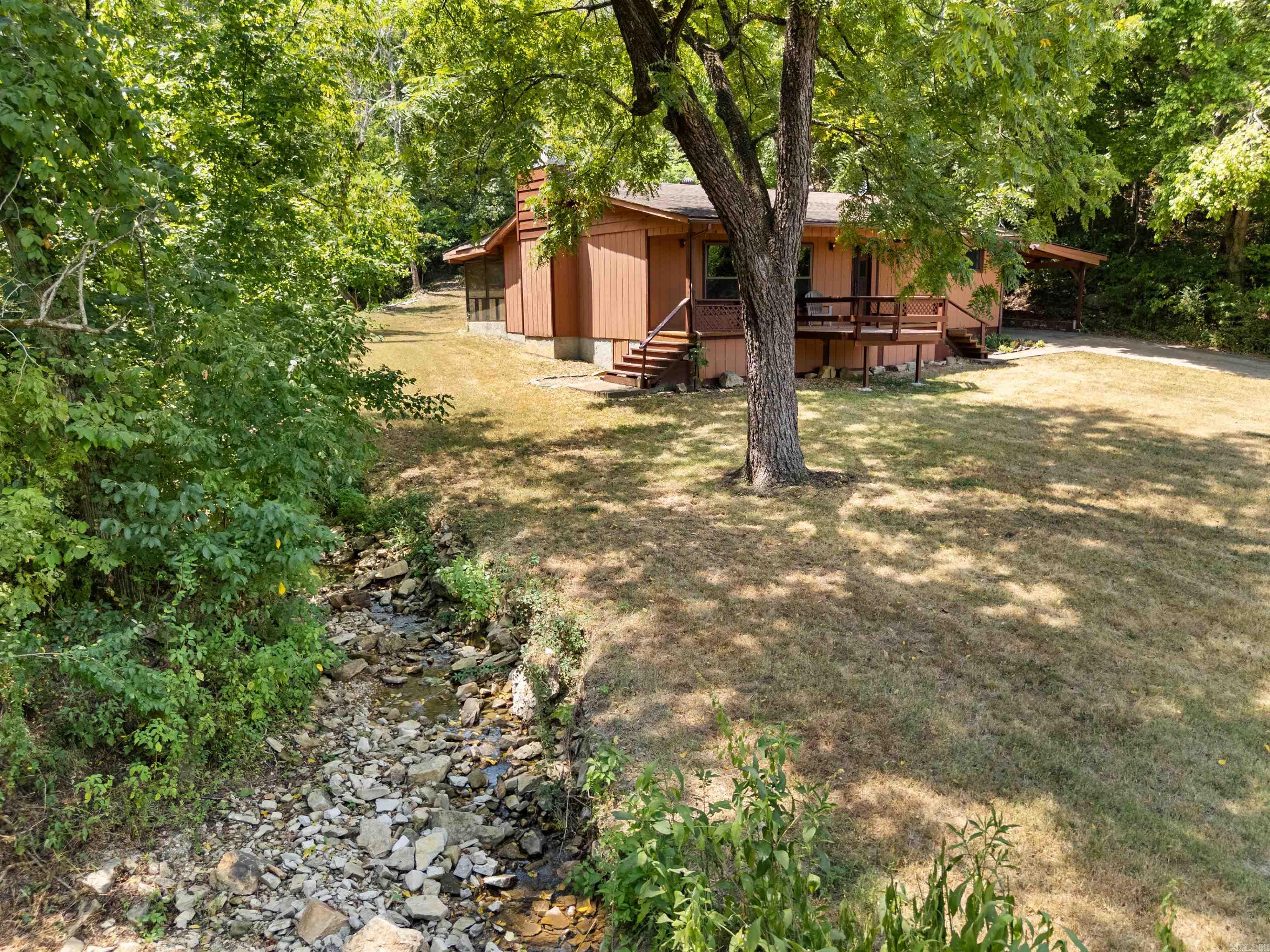 442 Riverview Trail Property Photo 32