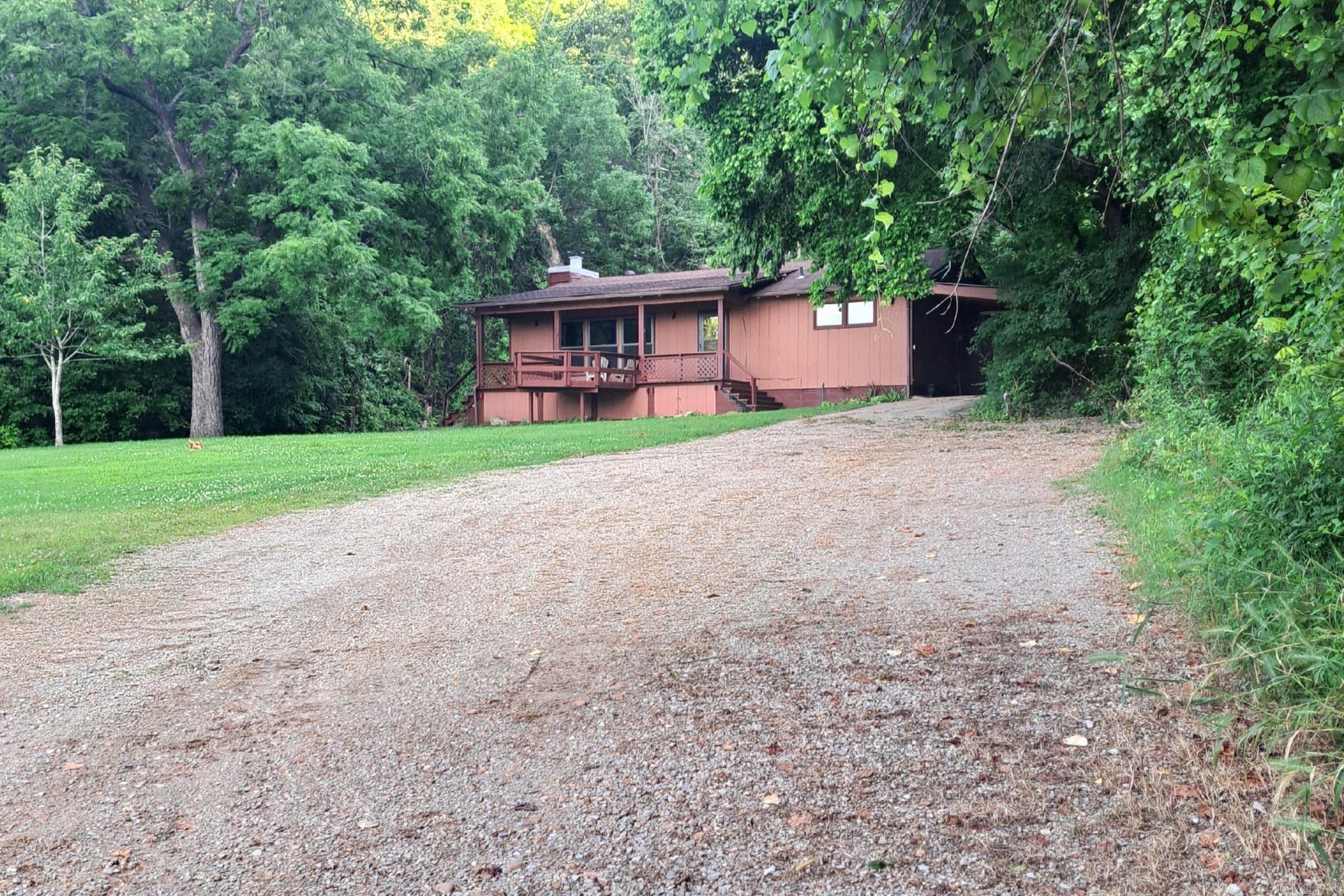 442 Riverview Trail Property Photo 33
