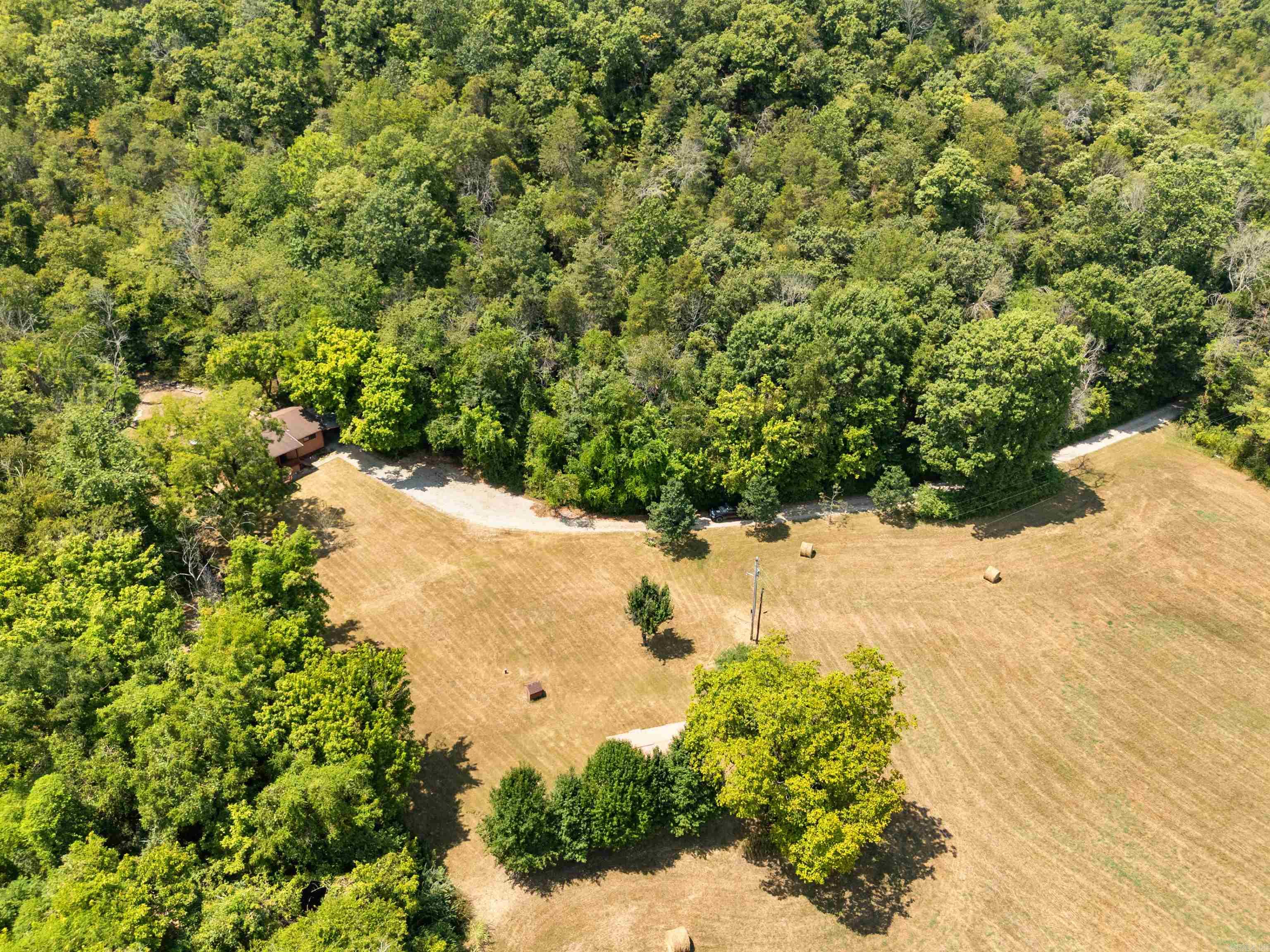 442 Riverview Trail Property Photo 37