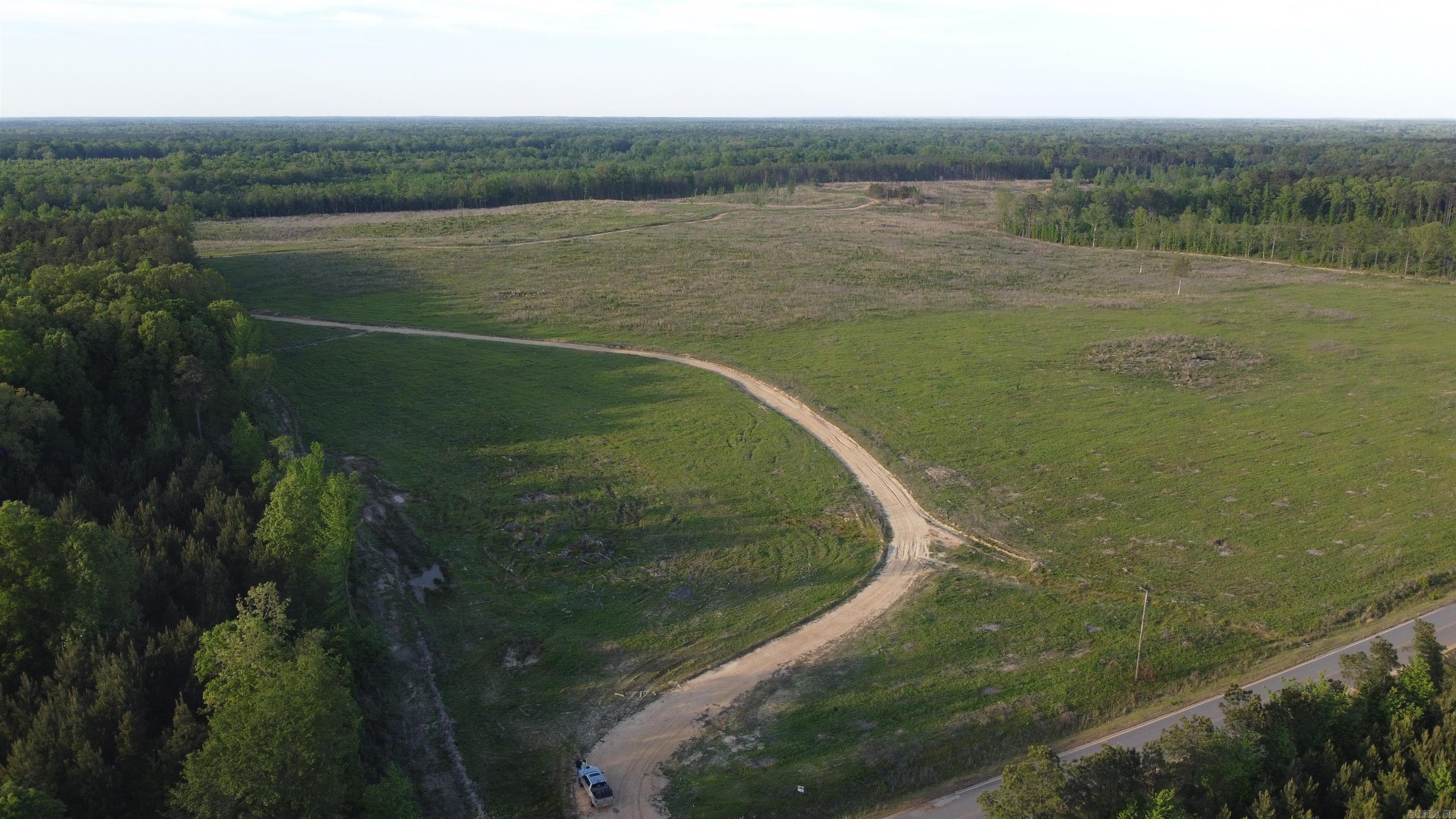259-291 E Cr-18e Road Property Photo 1