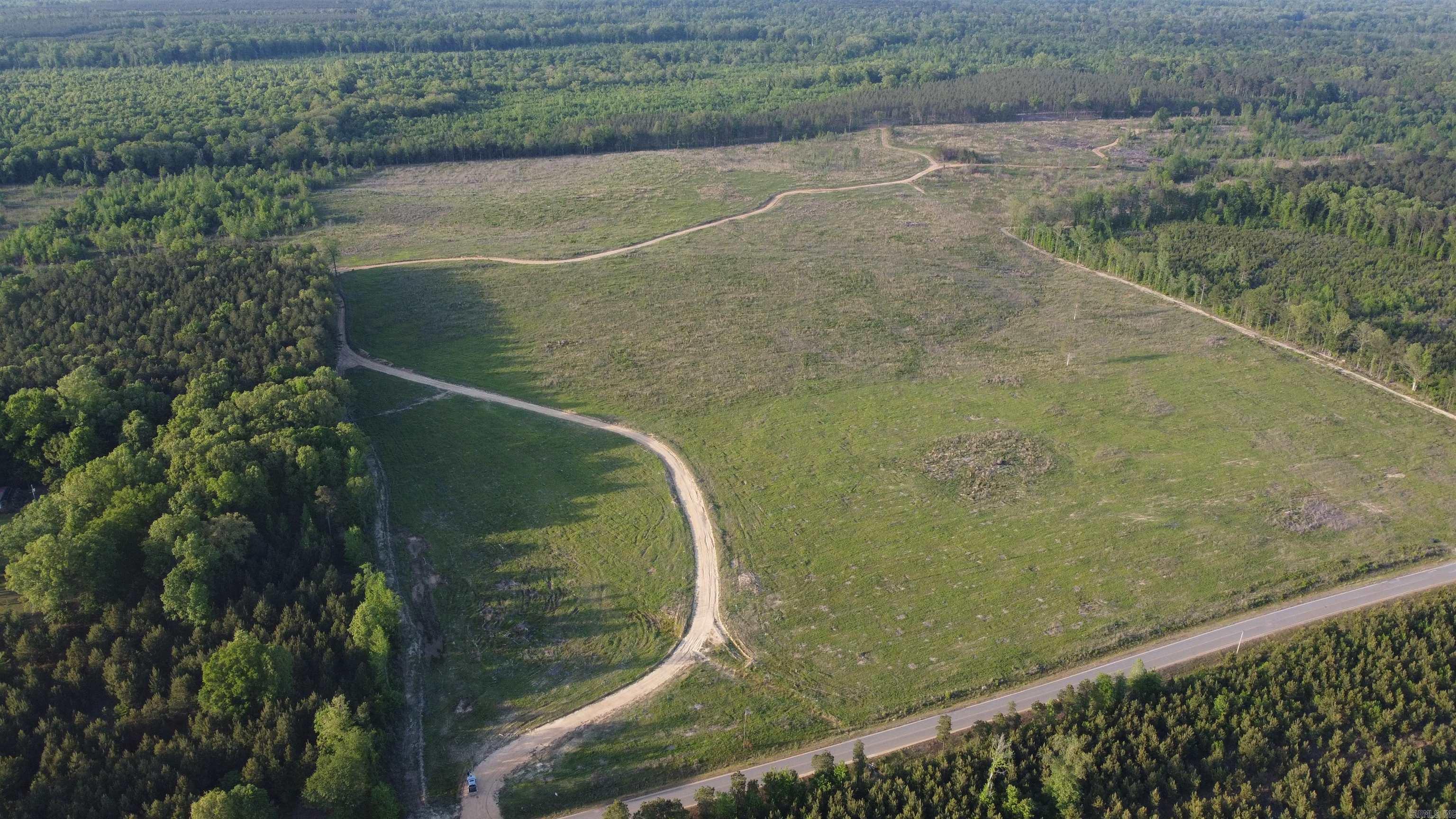 259-291 E Cr-18e Road Property Photo 2