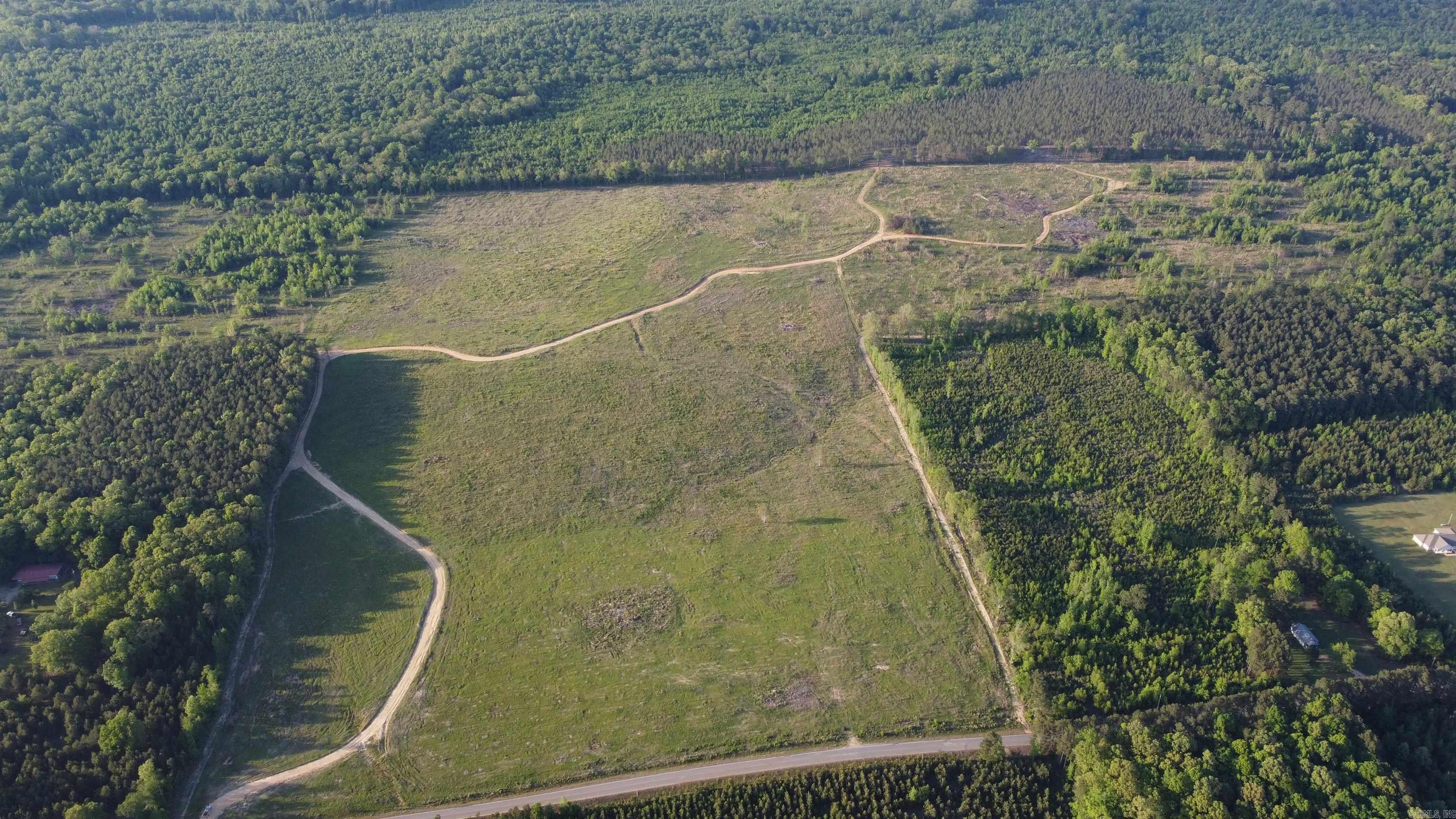 259-291 E Cr-18e Road Property Photo 3