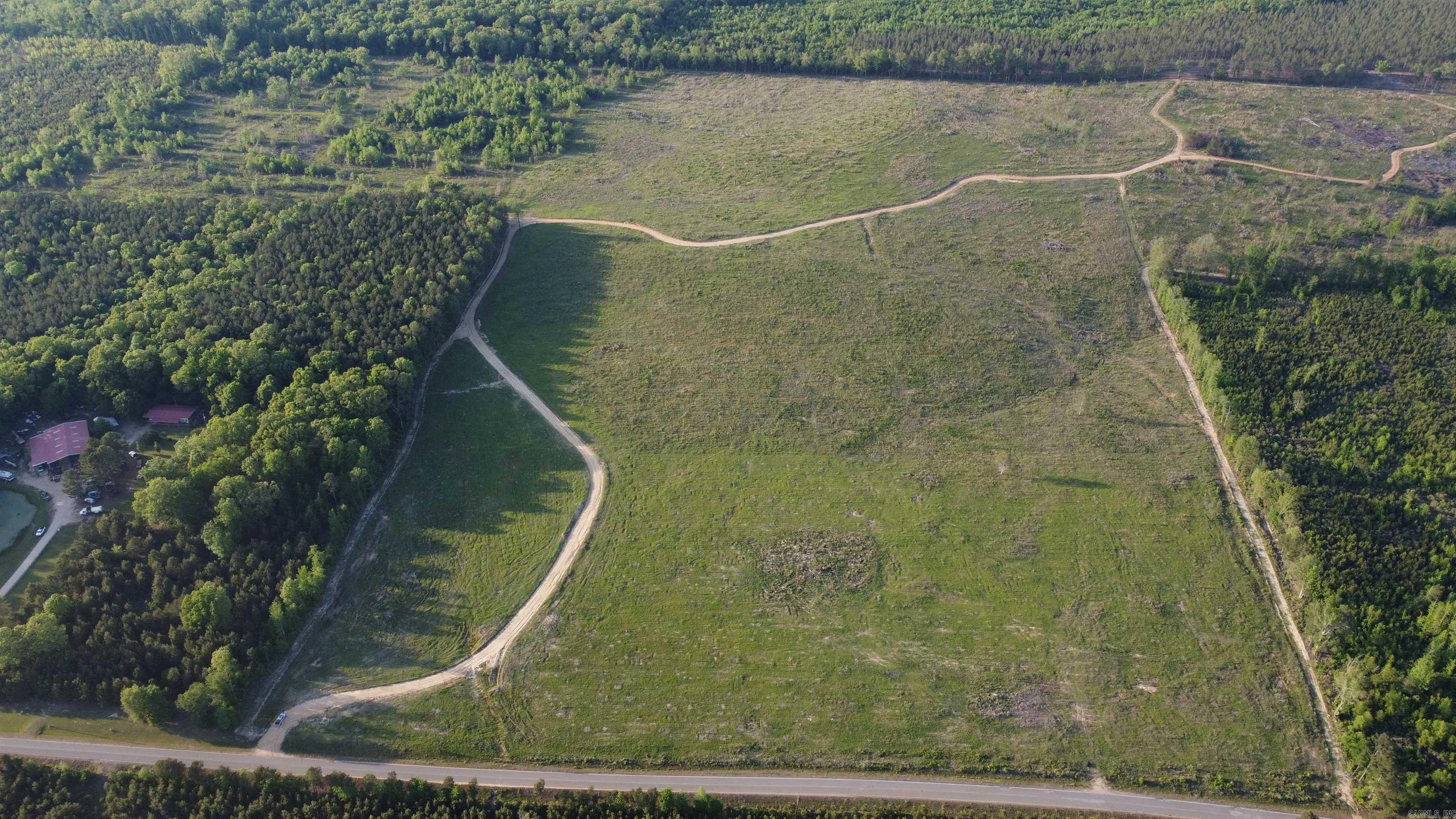 259-291 E Cr-18e Road Property Photo 4