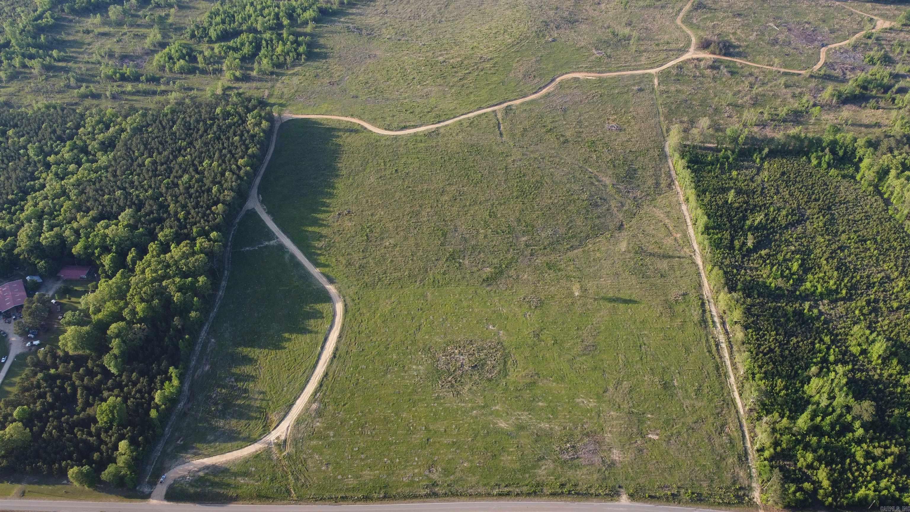 259-291 E Cr-18e Road Property Photo 5