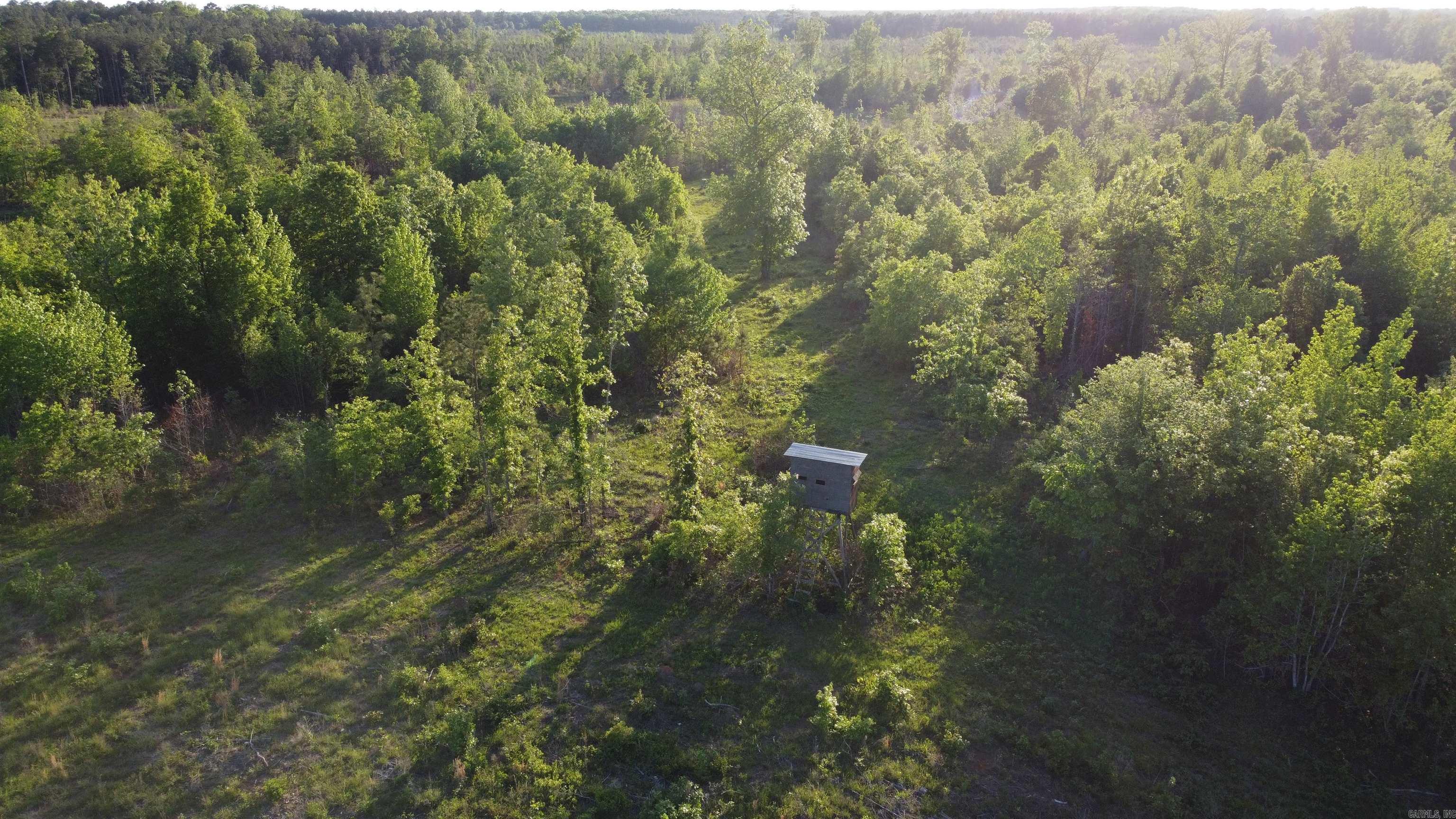 259-291 E Cr-18e Road Property Photo 8