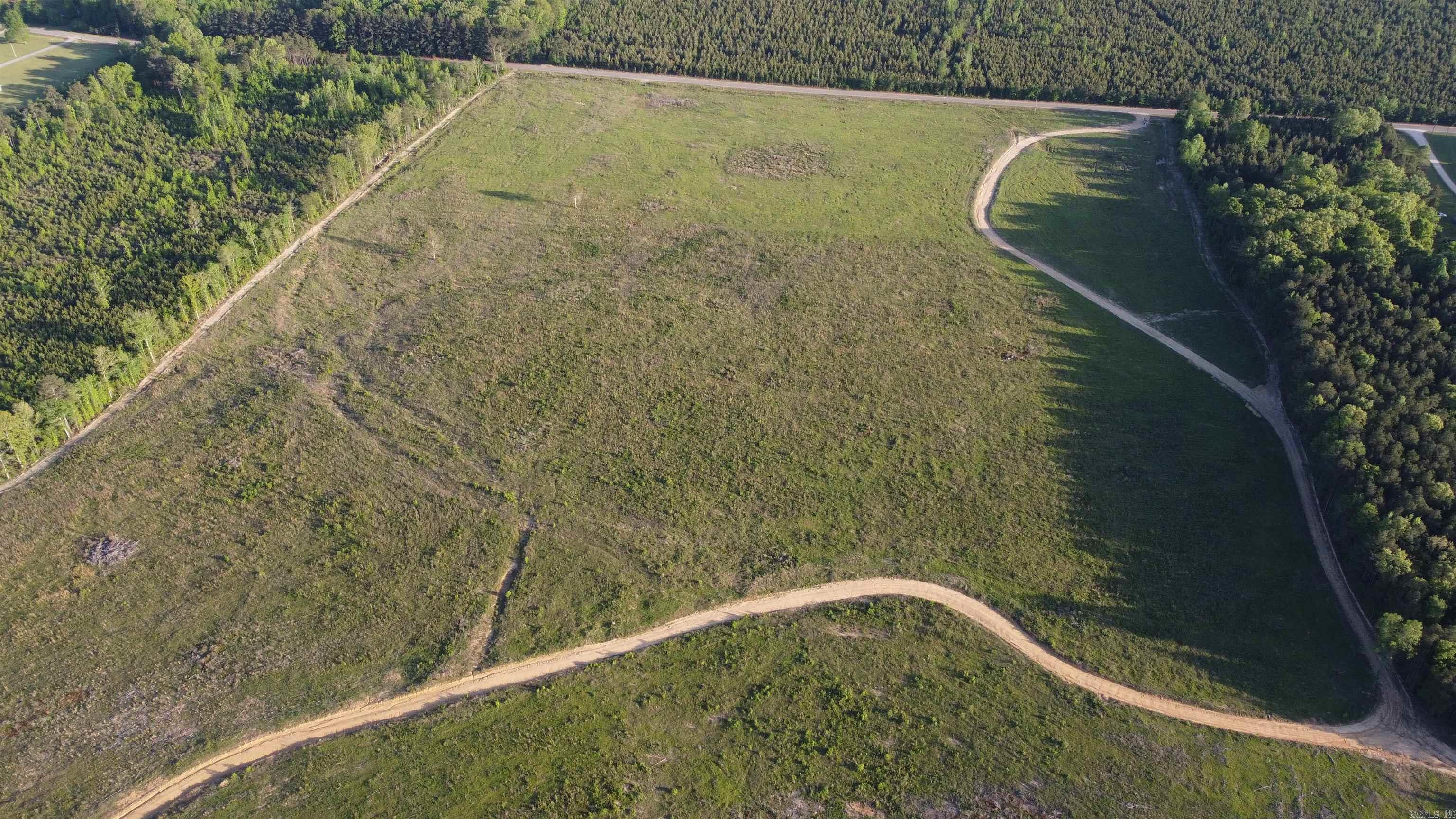 259-291 E Cr-18e Road Property Photo 9